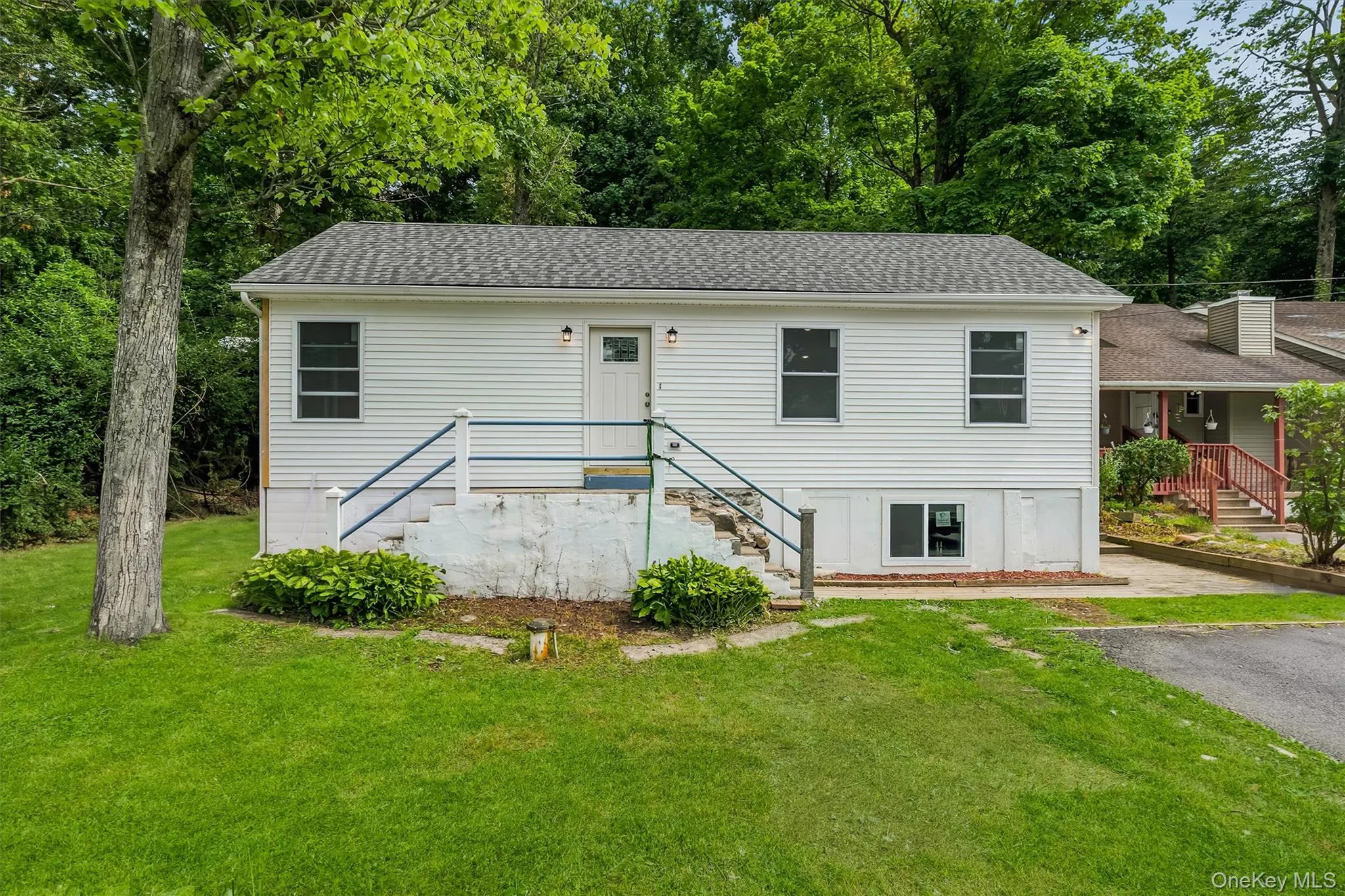 11 Sylvan Trail, Monroe, NY, 2 Bedrooms Bedrooms, 4 Rooms Rooms,1 BathroomBathrooms,Residential,For Rent,Sylvan,0,1031418 11 Sylvan Trail, Monroe, NY, 2 Bedrooms Bedrooms, 4 Rooms Rooms,1 BathroomBathrooms,Residential,For Rent,Sylvan,0,1031418