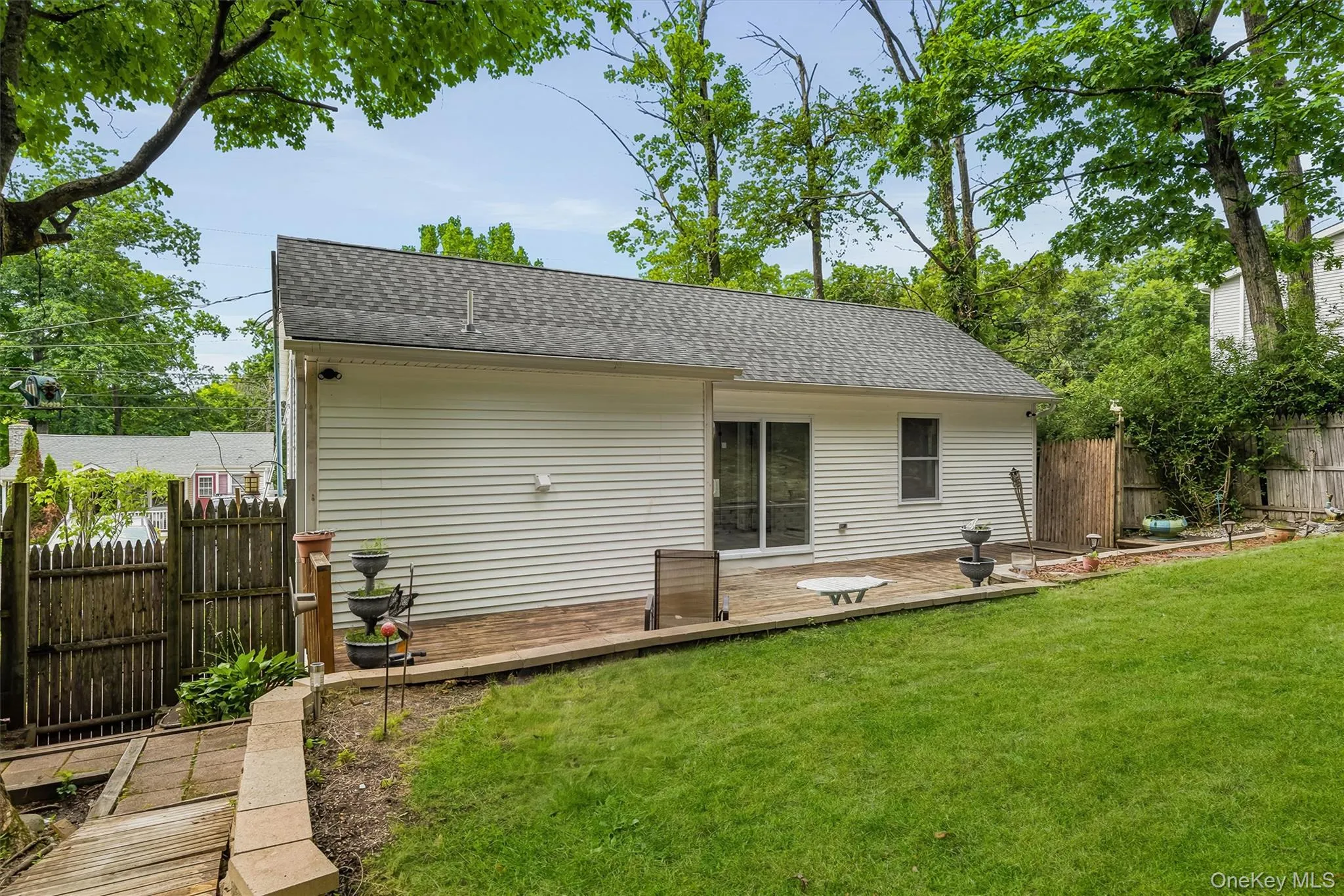 11 Sylvan Trail, Monroe, NY, 2 Bedrooms Bedrooms, 4 Rooms Rooms,1 BathroomBathrooms,Residential,For Rent,Sylvan,0,1031418 11 Sylvan Trail, Monroe, NY, 2 Bedrooms Bedrooms, 4 Rooms Rooms,1 BathroomBathrooms,Residential,For Rent,Sylvan,0,1031418