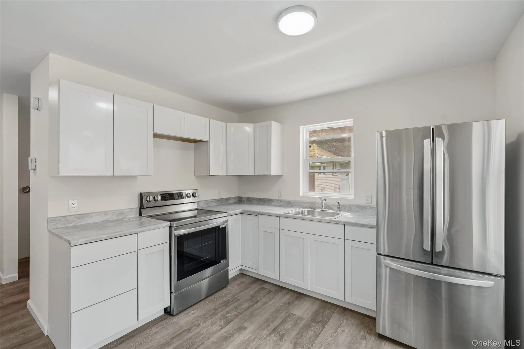 11 Sylvan Trail, Monroe, NY, 2 Bedrooms Bedrooms, 4 Rooms Rooms,1 BathroomBathrooms,Residential,For Rent,Sylvan,0,1031418 11 Sylvan Trail, Monroe, NY, 2 Bedrooms Bedrooms, 4 Rooms Rooms,1 BathroomBathrooms,Residential,For Rent,Sylvan,0,1031418