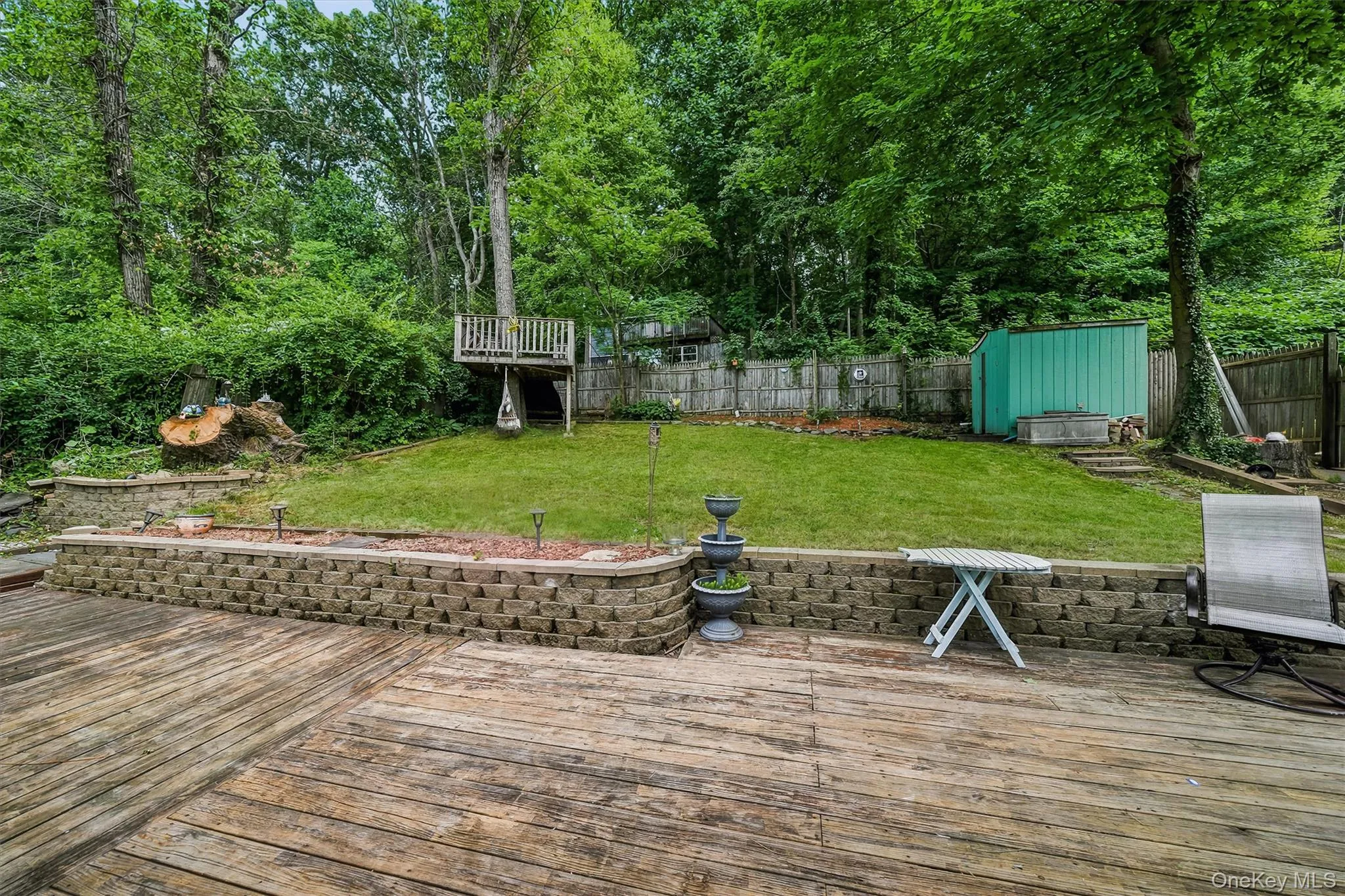 11 Sylvan Trail, Monroe, NY, 2 Bedrooms Bedrooms, 4 Rooms Rooms,1 BathroomBathrooms,Residential,For Rent,Sylvan,0,1031418 11 Sylvan Trail, Monroe, NY, 2 Bedrooms Bedrooms, 4 Rooms Rooms,1 BathroomBathrooms,Residential,For Rent,Sylvan,0,1031418