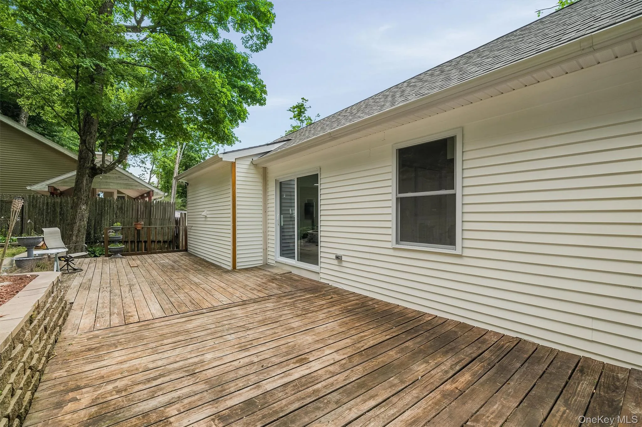 11 Sylvan Trail, Monroe, NY, 2 Bedrooms Bedrooms, 4 Rooms Rooms,1 BathroomBathrooms,Residential,For Rent,Sylvan,0,1031418 11 Sylvan Trail, Monroe, NY, 2 Bedrooms Bedrooms, 4 Rooms Rooms,1 BathroomBathrooms,Residential,For Rent,Sylvan,0,1031418