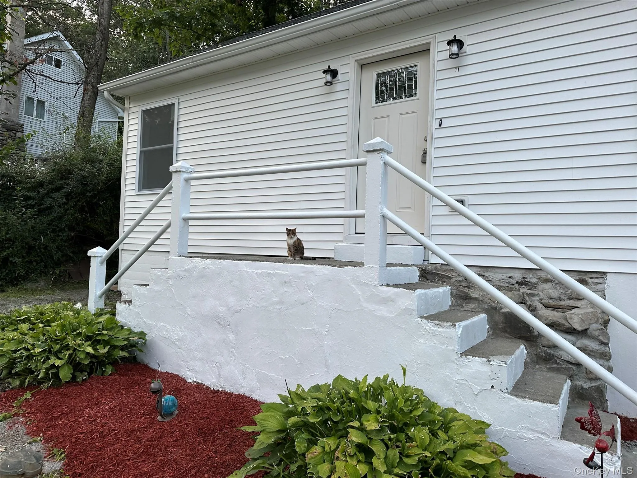 11 Sylvan Trail, Monroe, NY, 2 Bedrooms Bedrooms, 4 Rooms Rooms,1 BathroomBathrooms,Residential,For Rent,Sylvan,0,1031418 11 Sylvan Trail, Monroe, NY, 2 Bedrooms Bedrooms, 4 Rooms Rooms,1 BathroomBathrooms,Residential,For Rent,Sylvan,0,1031418