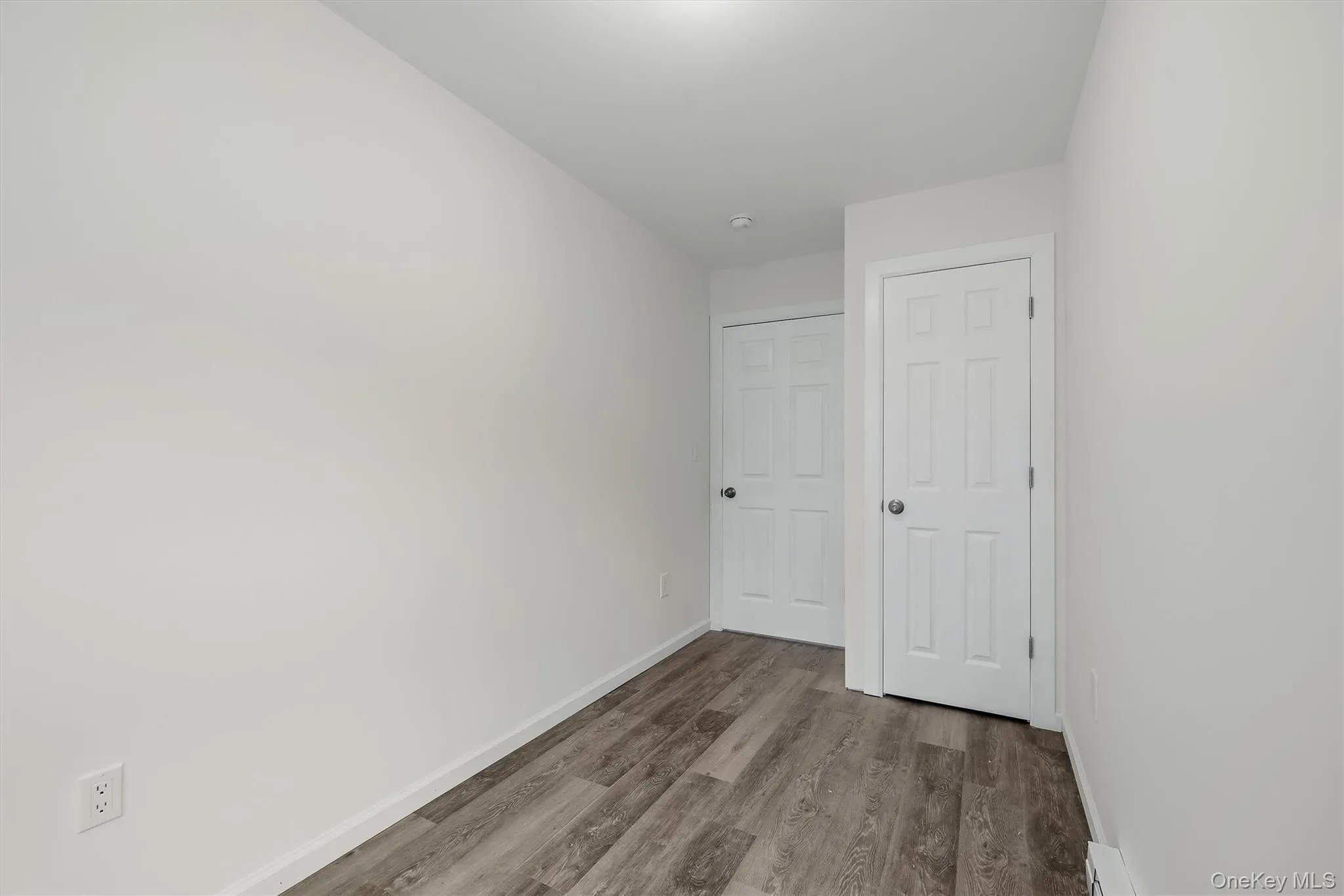 11 Sylvan Trail, Monroe, NY, 2 Bedrooms Bedrooms, 4 Rooms Rooms,1 BathroomBathrooms,Residential,For Rent,Sylvan,0,1031418 11 Sylvan Trail, Monroe, NY, 2 Bedrooms Bedrooms, 4 Rooms Rooms,1 BathroomBathrooms,Residential,For Rent,Sylvan,0,1031418