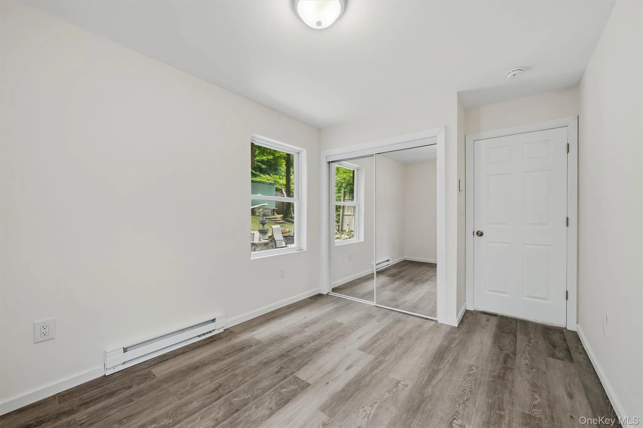 11 Sylvan Trail, Monroe, NY, 2 Bedrooms Bedrooms, 4 Rooms Rooms,1 BathroomBathrooms,Residential,For Rent,Sylvan,0,1031418 11 Sylvan Trail, Monroe, NY, 2 Bedrooms Bedrooms, 4 Rooms Rooms,1 BathroomBathrooms,Residential,For Rent,Sylvan,0,1031418