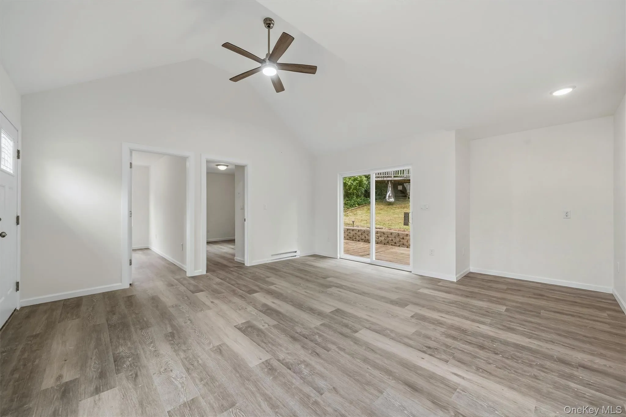 11 Sylvan Trail, Monroe, NY, 2 Bedrooms Bedrooms, 4 Rooms Rooms,1 BathroomBathrooms,Residential,For Rent,Sylvan,0,1031418 11 Sylvan Trail, Monroe, NY, 2 Bedrooms Bedrooms, 4 Rooms Rooms,1 BathroomBathrooms,Residential,For Rent,Sylvan,0,1031418
