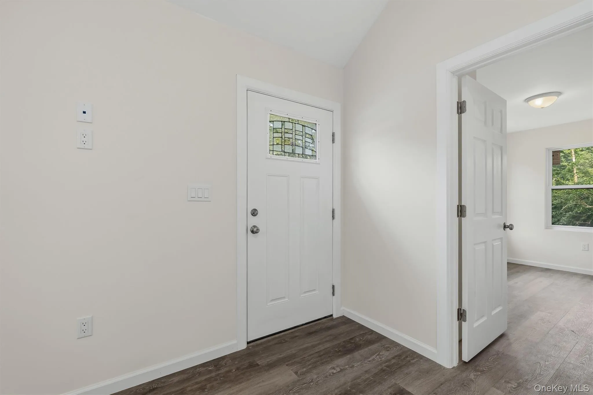 11 Sylvan Trail, Monroe, NY, 2 Bedrooms Bedrooms, 4 Rooms Rooms,1 BathroomBathrooms,Residential,For Rent,Sylvan,0,1031418 11 Sylvan Trail, Monroe, NY, 2 Bedrooms Bedrooms, 4 Rooms Rooms,1 BathroomBathrooms,Residential,For Rent,Sylvan,0,1031418