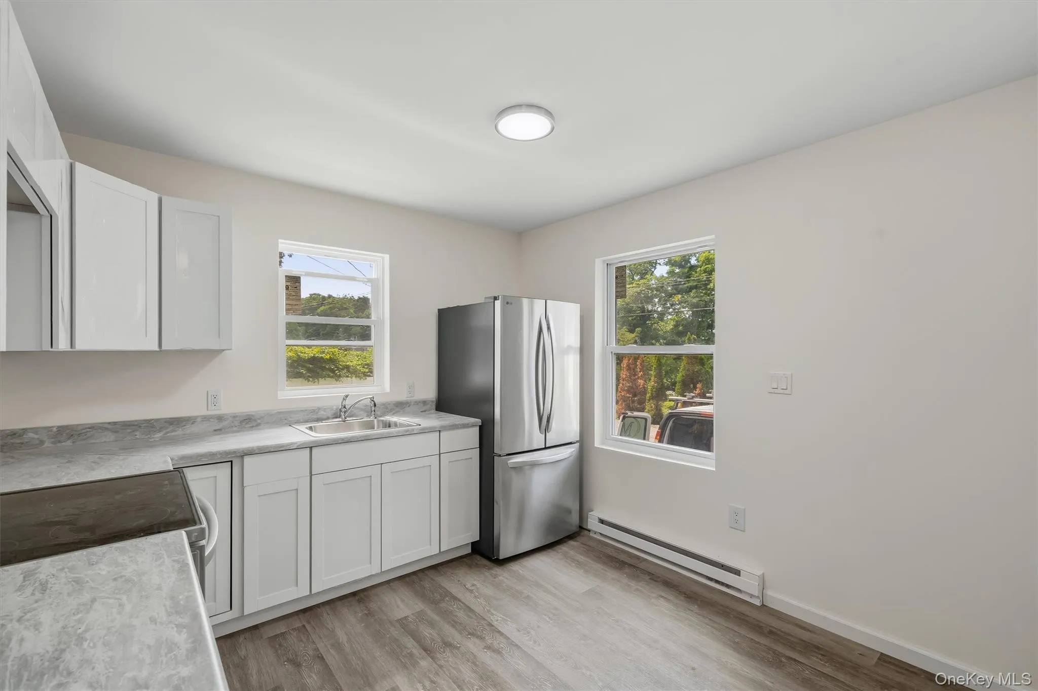 11 Sylvan Trail, Monroe, NY, 2 Bedrooms Bedrooms, 4 Rooms Rooms,1 BathroomBathrooms,Residential,For Rent,Sylvan,0,1031418 11 Sylvan Trail, Monroe, NY, 2 Bedrooms Bedrooms, 4 Rooms Rooms,1 BathroomBathrooms,Residential,For Rent,Sylvan,0,1031418