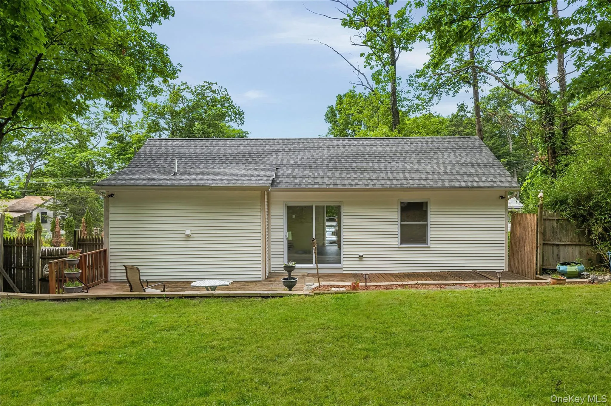 11 Sylvan Trail, Monroe, NY, 2 Bedrooms Bedrooms, 4 Rooms Rooms,1 BathroomBathrooms,Residential,For Rent,Sylvan,0,1031418 11 Sylvan Trail, Monroe, NY, 2 Bedrooms Bedrooms, 4 Rooms Rooms,1 BathroomBathrooms,Residential,For Rent,Sylvan,0,1031418