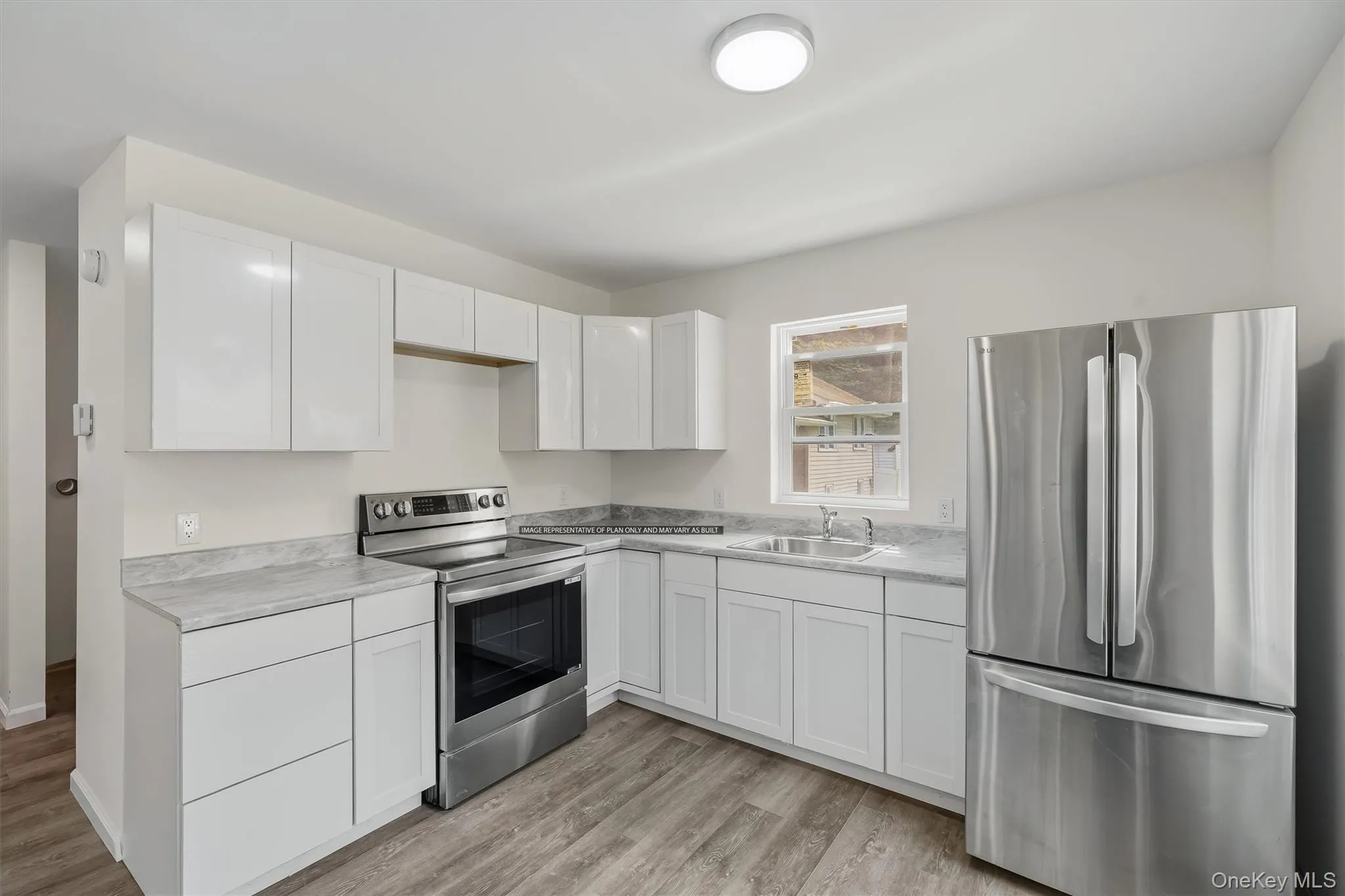 11 Sylvan Trail, Monroe, NY, 2 Bedrooms Bedrooms, 4 Rooms Rooms,1 BathroomBathrooms,Residential,For Rent,Sylvan,0,1031418 11 Sylvan Trail, Monroe, NY, 2 Bedrooms Bedrooms, 4 Rooms Rooms,1 BathroomBathrooms,Residential,For Rent,Sylvan,0,1031418
