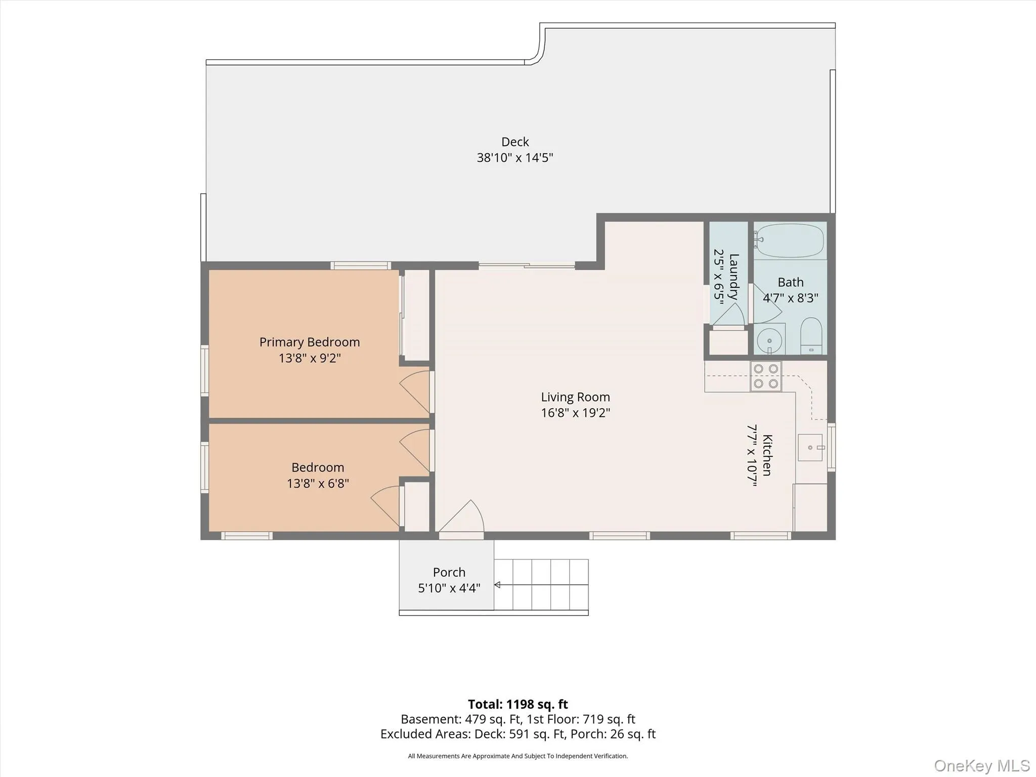 11 Sylvan Trail, Monroe, NY, 2 Bedrooms Bedrooms, 4 Rooms Rooms,1 BathroomBathrooms,Residential,For Rent,Sylvan,0,1031418 11 Sylvan Trail, Monroe, NY, 2 Bedrooms Bedrooms, 4 Rooms Rooms,1 BathroomBathrooms,Residential,For Rent,Sylvan,0,1031418