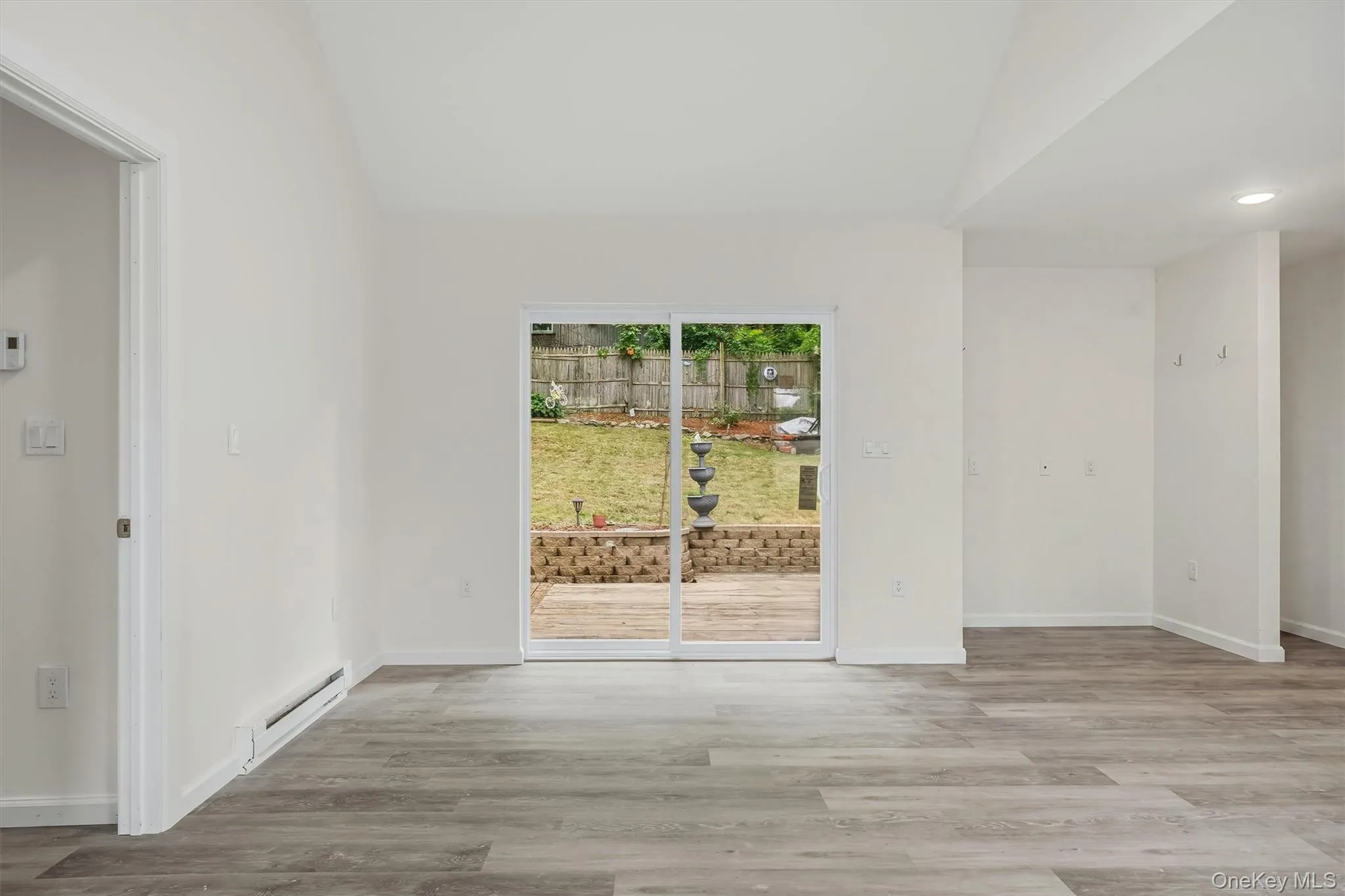 11 Sylvan Trail, Monroe, NY, 2 Bedrooms Bedrooms, 4 Rooms Rooms,1 BathroomBathrooms,Residential,For Rent,Sylvan,0,1031418 11 Sylvan Trail, Monroe, NY, 2 Bedrooms Bedrooms, 4 Rooms Rooms,1 BathroomBathrooms,Residential,For Rent,Sylvan,0,1031418