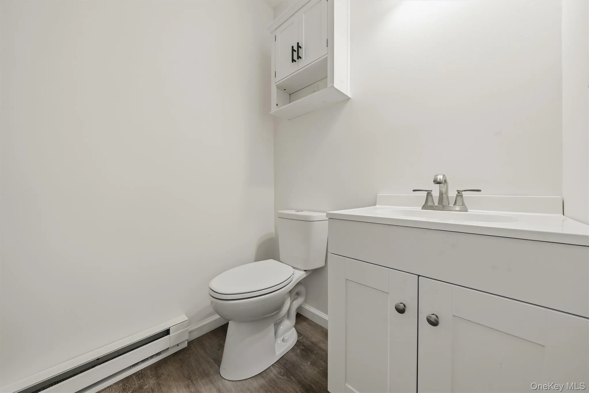 11 Sylvan Trail, Monroe, NY, 2 Bedrooms Bedrooms, 4 Rooms Rooms,1 BathroomBathrooms,Residential,For Rent,Sylvan,0,1031418 11 Sylvan Trail, Monroe, NY, 2 Bedrooms Bedrooms, 4 Rooms Rooms,1 BathroomBathrooms,Residential,For Rent,Sylvan,0,1031418