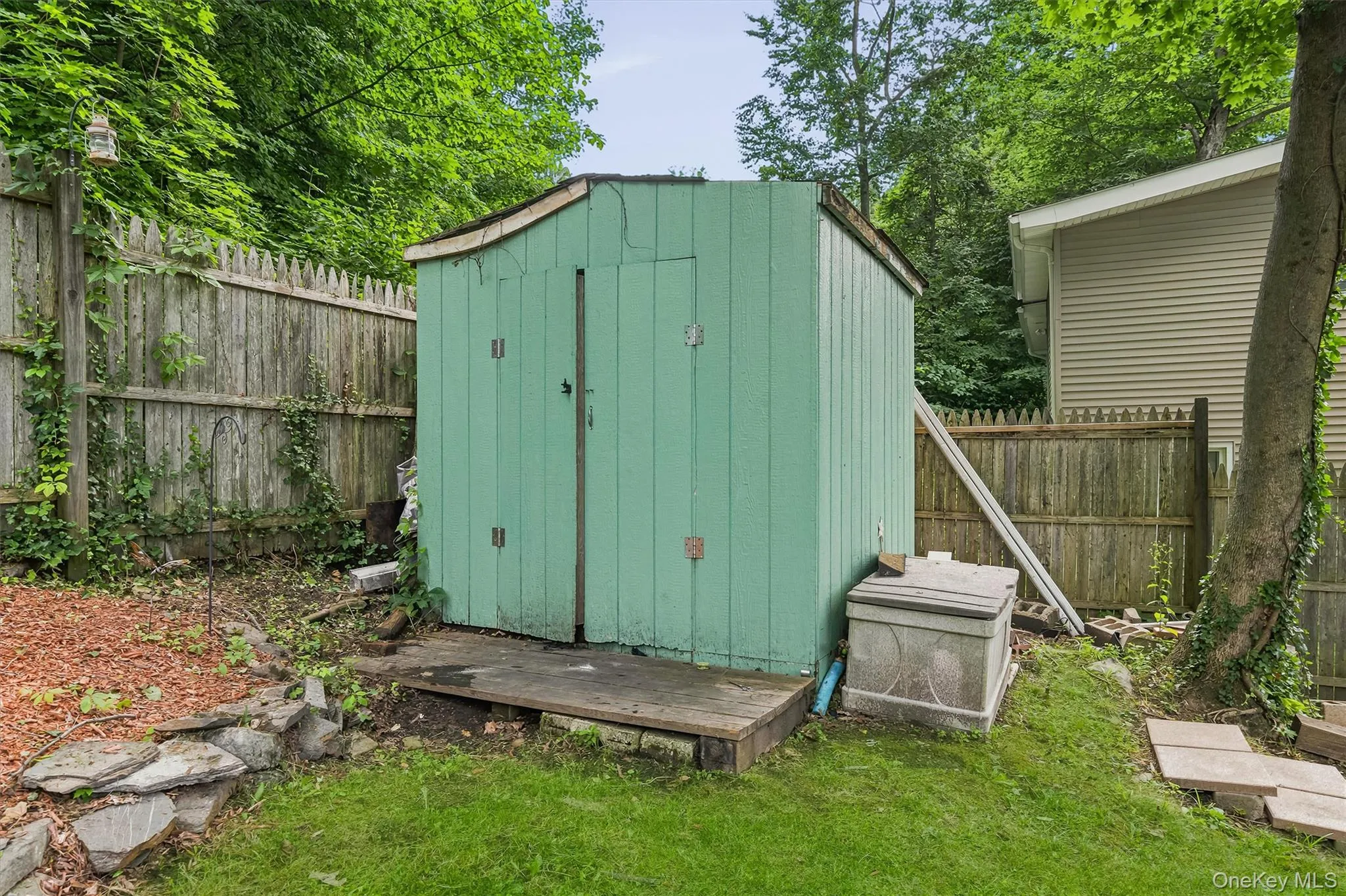 11 Sylvan Trail, Monroe, NY, 2 Bedrooms Bedrooms, 4 Rooms Rooms,1 BathroomBathrooms,Residential,For Rent,Sylvan,0,1031418 11 Sylvan Trail, Monroe, NY, 2 Bedrooms Bedrooms, 4 Rooms Rooms,1 BathroomBathrooms,Residential,For Rent,Sylvan,0,1031418
