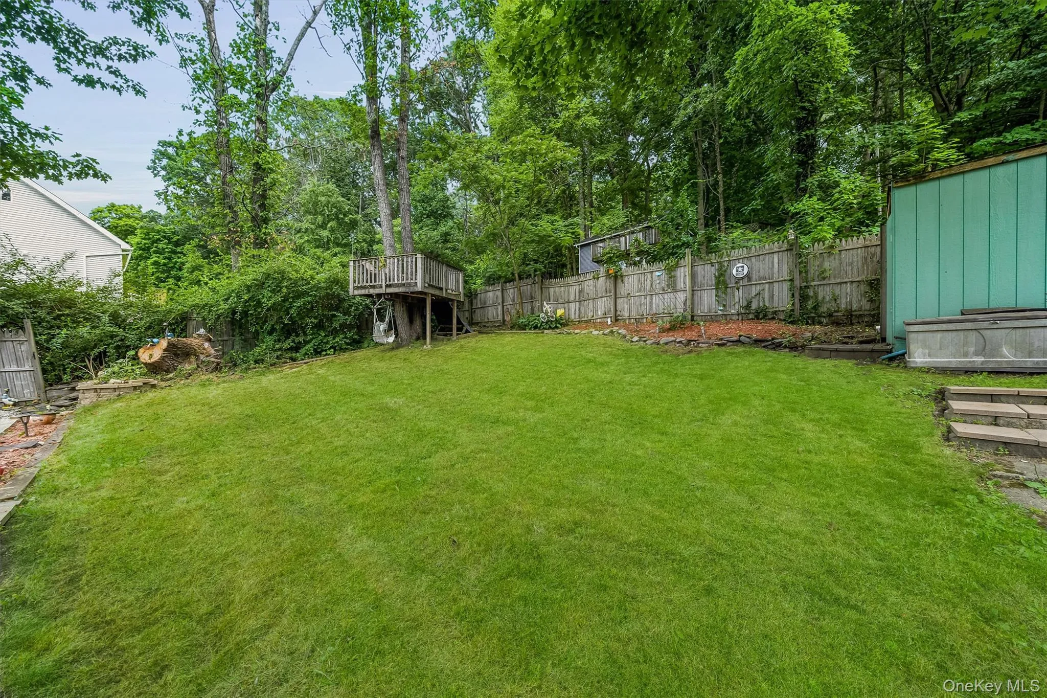 11 Sylvan Trail, Monroe, NY, 2 Bedrooms Bedrooms, 4 Rooms Rooms,1 BathroomBathrooms,Residential,For Rent,Sylvan,0,1031418 11 Sylvan Trail, Monroe, NY, 2 Bedrooms Bedrooms, 4 Rooms Rooms,1 BathroomBathrooms,Residential,For Rent,Sylvan,0,1031418