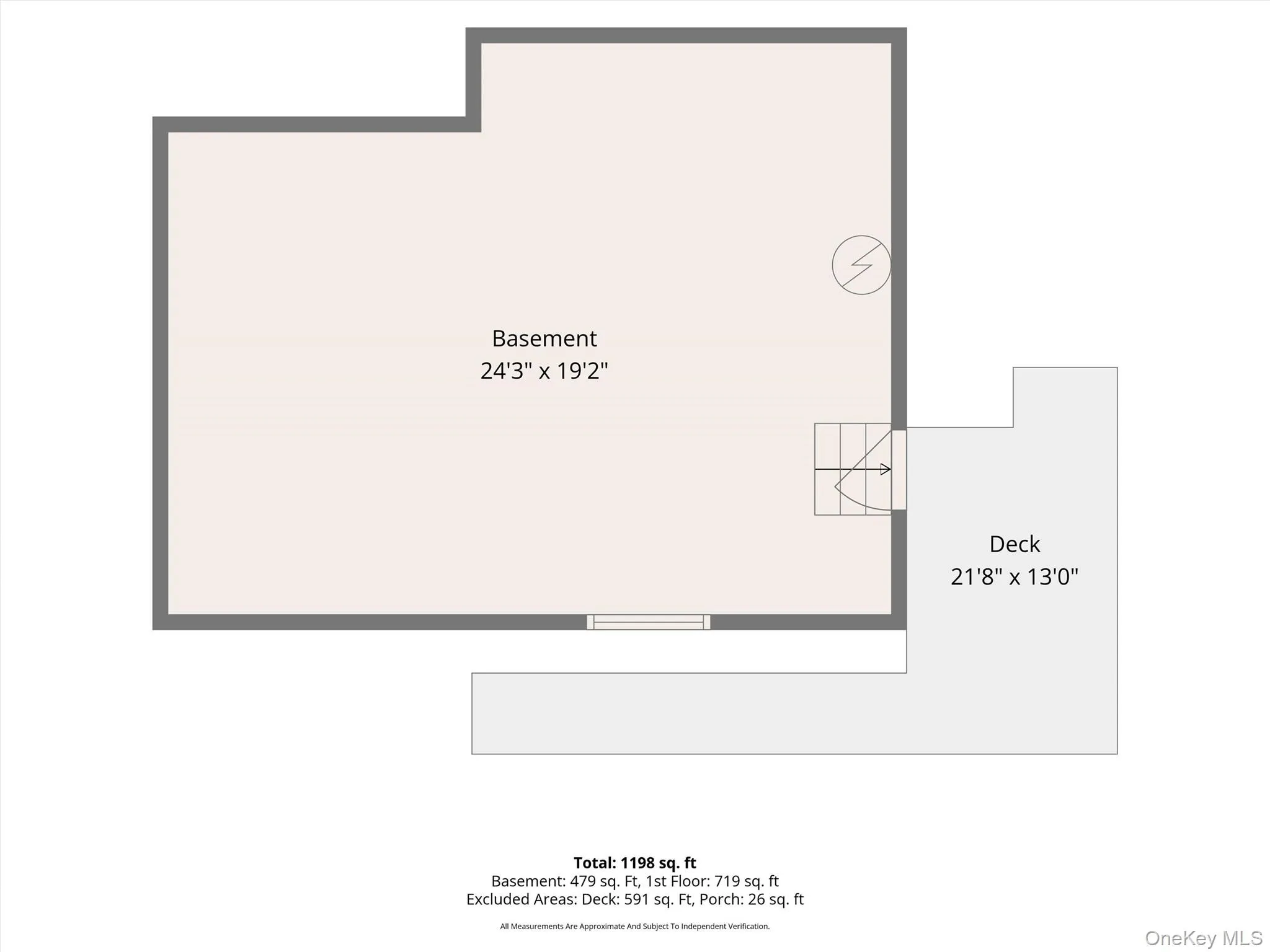 11 Sylvan Trail, Monroe, NY, 2 Bedrooms Bedrooms, 4 Rooms Rooms,1 BathroomBathrooms,Residential,For Rent,Sylvan,0,1031418 11 Sylvan Trail, Monroe, NY, 2 Bedrooms Bedrooms, 4 Rooms Rooms,1 BathroomBathrooms,Residential,For Rent,Sylvan,0,1031418