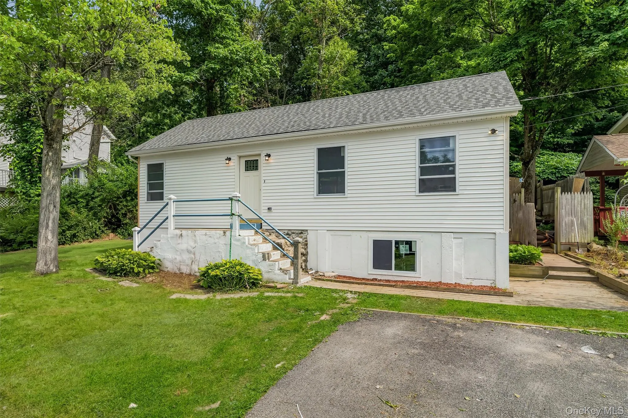 11 Sylvan Trail, Monroe, NY, 2 Bedrooms Bedrooms, 4 Rooms Rooms,1 BathroomBathrooms,Residential,For Rent,Sylvan,0,1031418 11 Sylvan Trail, Monroe, NY, 2 Bedrooms Bedrooms, 4 Rooms Rooms,1 BathroomBathrooms,Residential,For Rent,Sylvan,0,1031418