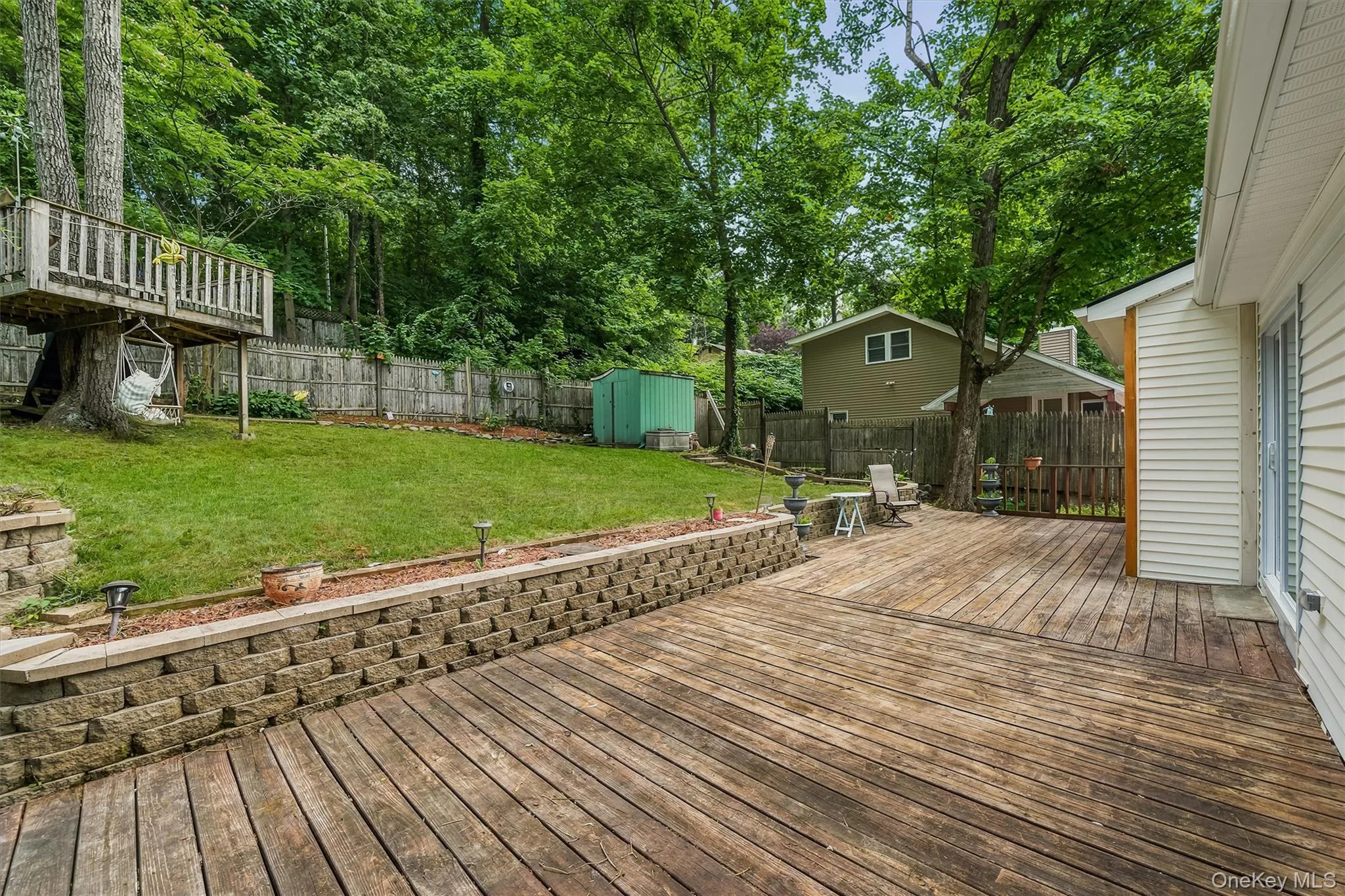 11 Sylvan Trail, Monroe, NY, 2 Bedrooms Bedrooms, 4 Rooms Rooms,1 BathroomBathrooms,Residential,For Rent,Sylvan,0,1031418 11 Sylvan Trail, Monroe, NY, 2 Bedrooms Bedrooms, 4 Rooms Rooms,1 BathroomBathrooms,Residential,For Rent,Sylvan,0,1031418