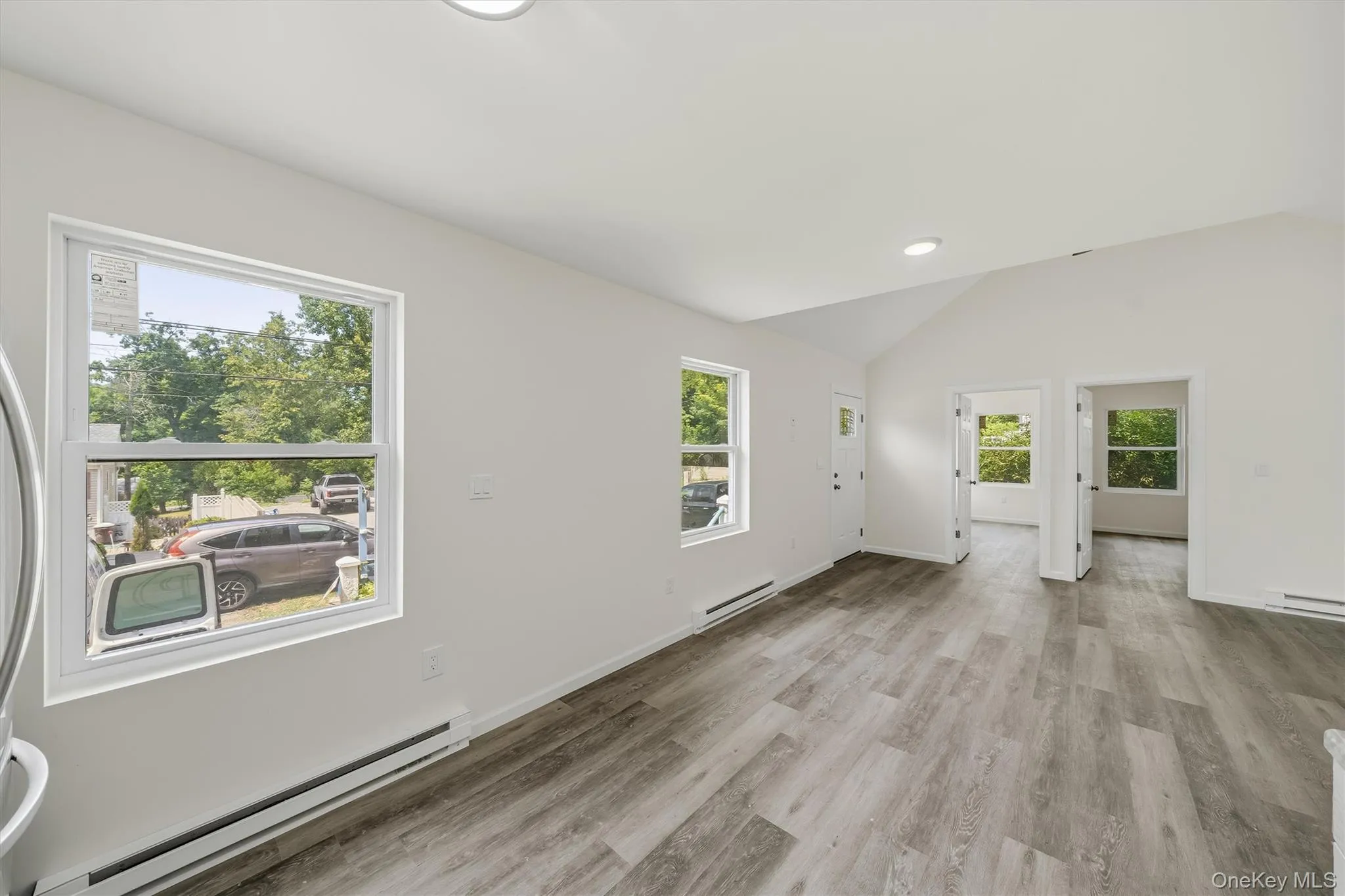 11 Sylvan Trail, Monroe, NY, 2 Bedrooms Bedrooms, 4 Rooms Rooms,1 BathroomBathrooms,Residential,For Rent,Sylvan,0,1031418 11 Sylvan Trail, Monroe, NY, 2 Bedrooms Bedrooms, 4 Rooms Rooms,1 BathroomBathrooms,Residential,For Rent,Sylvan,0,1031418