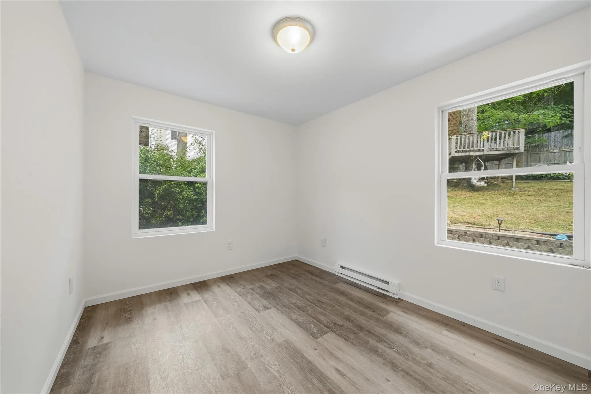11 Sylvan Trail, Monroe, NY, 2 Bedrooms Bedrooms, 4 Rooms Rooms,1 BathroomBathrooms,Residential,For Rent,Sylvan,0,1031418 11 Sylvan Trail, Monroe, NY, 2 Bedrooms Bedrooms, 4 Rooms Rooms,1 BathroomBathrooms,Residential,For Rent,Sylvan,0,1031418