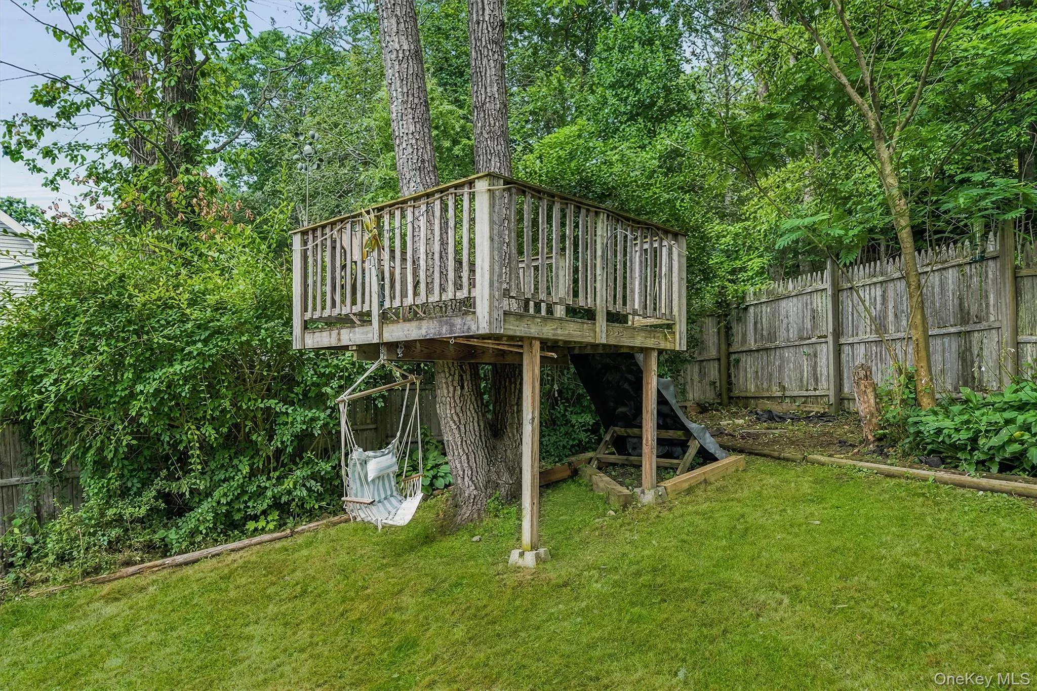 11 Sylvan Trail, Monroe, NY, 2 Bedrooms Bedrooms, 4 Rooms Rooms,1 BathroomBathrooms,Residential,For Rent,Sylvan,0,1031418 11 Sylvan Trail, Monroe, NY, 2 Bedrooms Bedrooms, 4 Rooms Rooms,1 BathroomBathrooms,Residential,For Rent,Sylvan,0,1031418