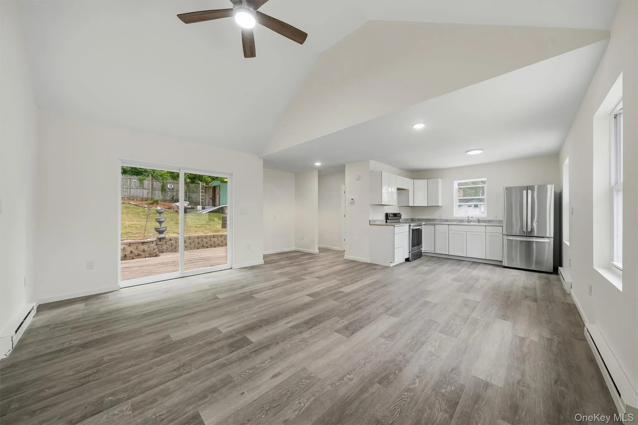 11 Sylvan Trail, Monroe, NY, 2 Bedrooms Bedrooms, 4 Rooms Rooms,1 BathroomBathrooms,Residential,For Rent,Sylvan,0,1031418 11 Sylvan Trail, Monroe, NY, 2 Bedrooms Bedrooms, 4 Rooms Rooms,1 BathroomBathrooms,Residential,For Rent,Sylvan,0,1031418