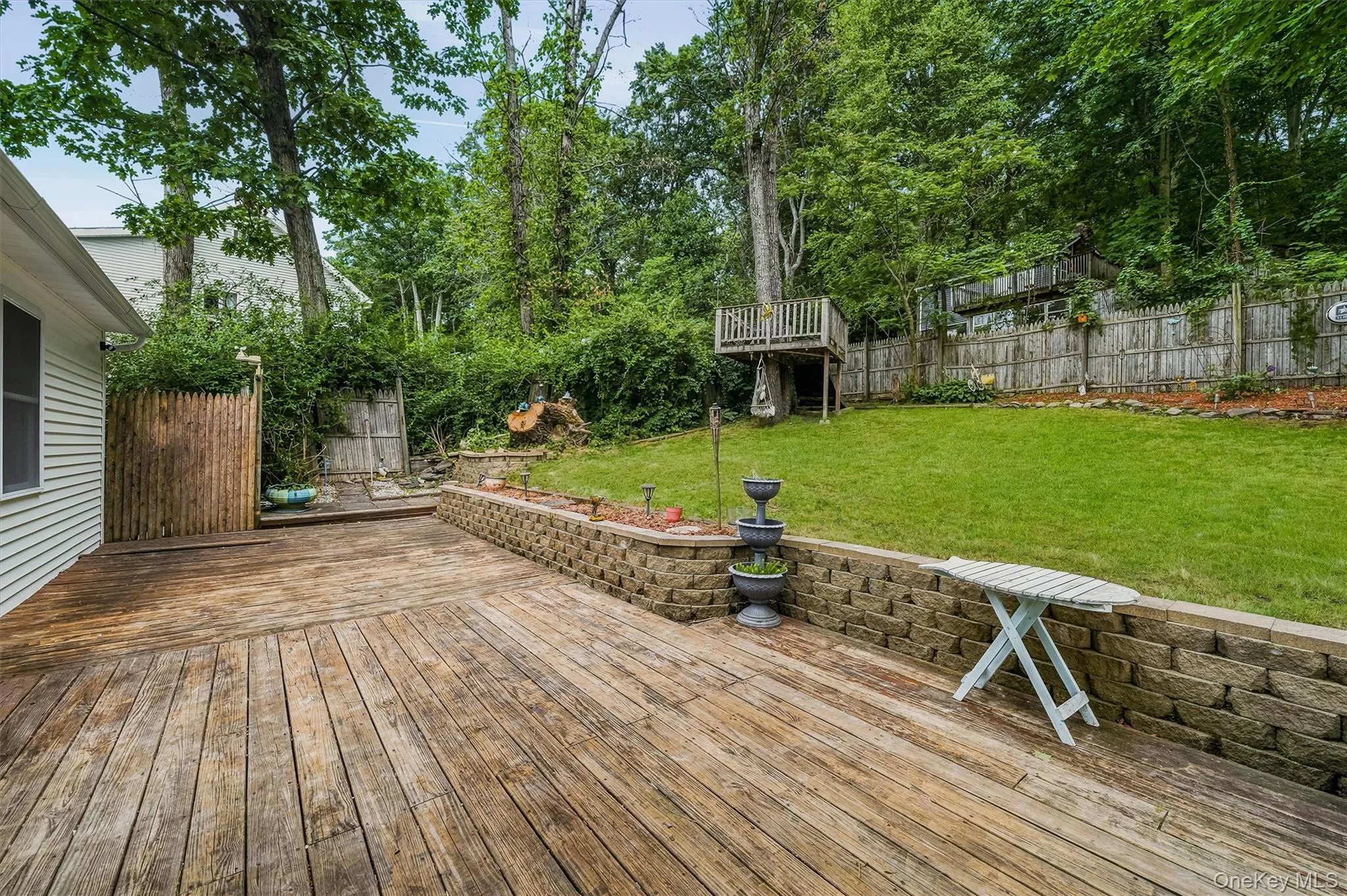 11 Sylvan Trail, Monroe, NY, 2 Bedrooms Bedrooms, 4 Rooms Rooms,1 BathroomBathrooms,Residential,For Rent,Sylvan,0,1031418 11 Sylvan Trail, Monroe, NY, 2 Bedrooms Bedrooms, 4 Rooms Rooms,1 BathroomBathrooms,Residential,For Rent,Sylvan,0,1031418