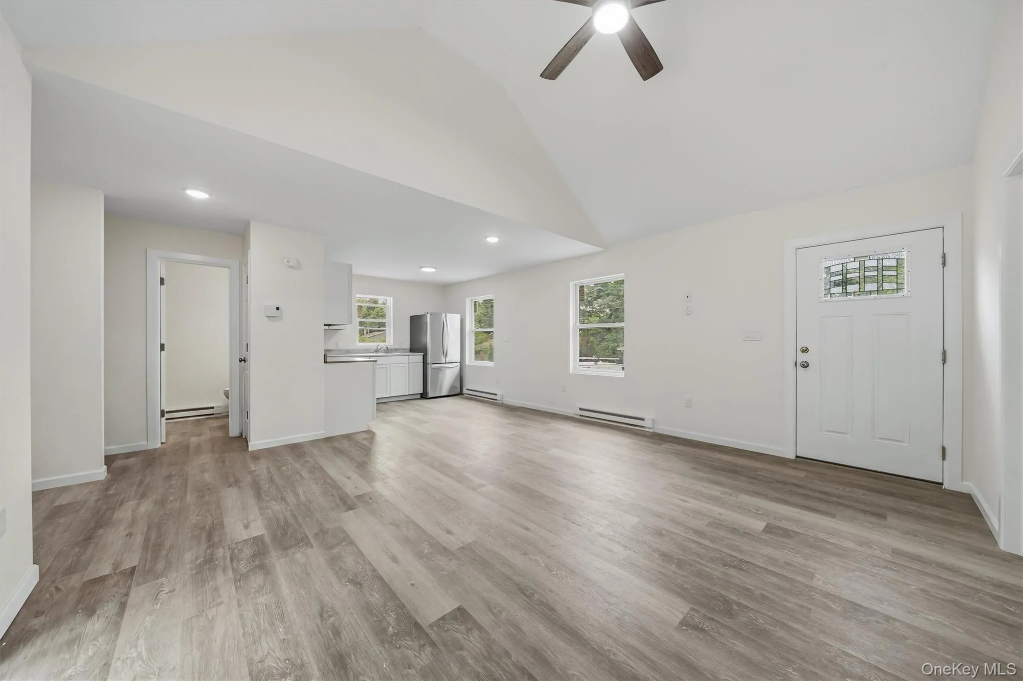 11 Sylvan Trail, Monroe, NY, 2 Bedrooms Bedrooms, 4 Rooms Rooms,1 BathroomBathrooms,Residential,For Rent,Sylvan,0,1031418 11 Sylvan Trail, Monroe, NY, 2 Bedrooms Bedrooms, 4 Rooms Rooms,1 BathroomBathrooms,Residential,For Rent,Sylvan,0,1031418