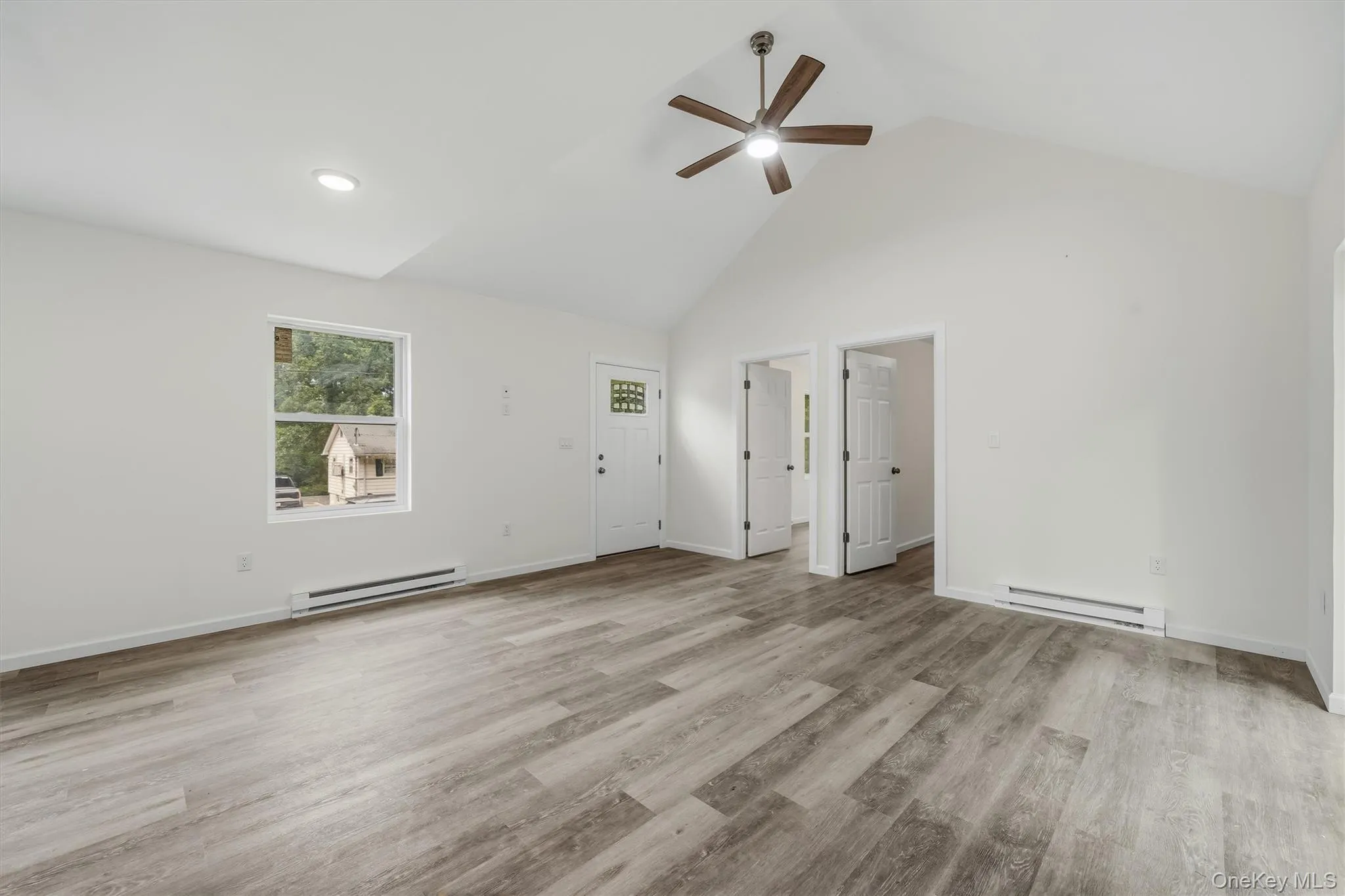 11 Sylvan Trail, Monroe, NY, 2 Bedrooms Bedrooms, 4 Rooms Rooms,1 BathroomBathrooms,Residential,For Rent,Sylvan,0,1031418 11 Sylvan Trail, Monroe, NY, 2 Bedrooms Bedrooms, 4 Rooms Rooms,1 BathroomBathrooms,Residential,For Rent,Sylvan,0,1031418