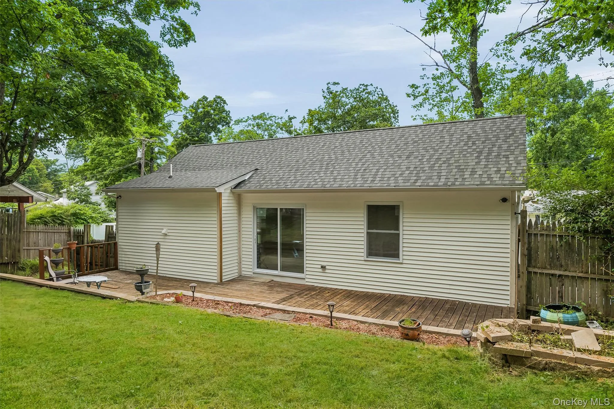 11 Sylvan Trail, Monroe, NY, 2 Bedrooms Bedrooms, 4 Rooms Rooms,1 BathroomBathrooms,Residential,For Rent,Sylvan,0,1031418 11 Sylvan Trail, Monroe, NY, 2 Bedrooms Bedrooms, 4 Rooms Rooms,1 BathroomBathrooms,Residential,For Rent,Sylvan,0,1031418
