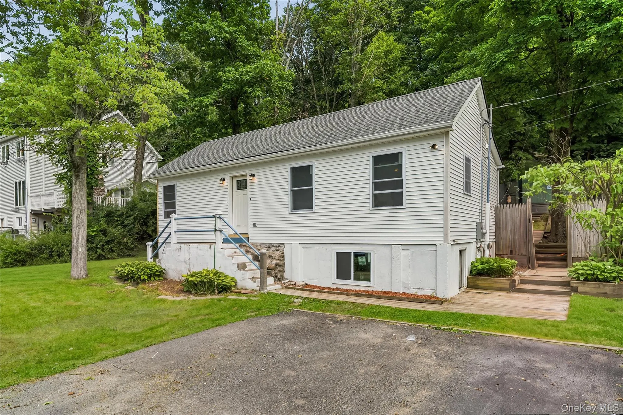 11 Sylvan Trail, Monroe, NY, 2 Bedrooms Bedrooms, 4 Rooms Rooms,1 BathroomBathrooms,Residential,For Rent,Sylvan,0,1031418 11 Sylvan Trail, Monroe, NY, 2 Bedrooms Bedrooms, 4 Rooms Rooms,1 BathroomBathrooms,Residential,For Rent,Sylvan,0,1031418