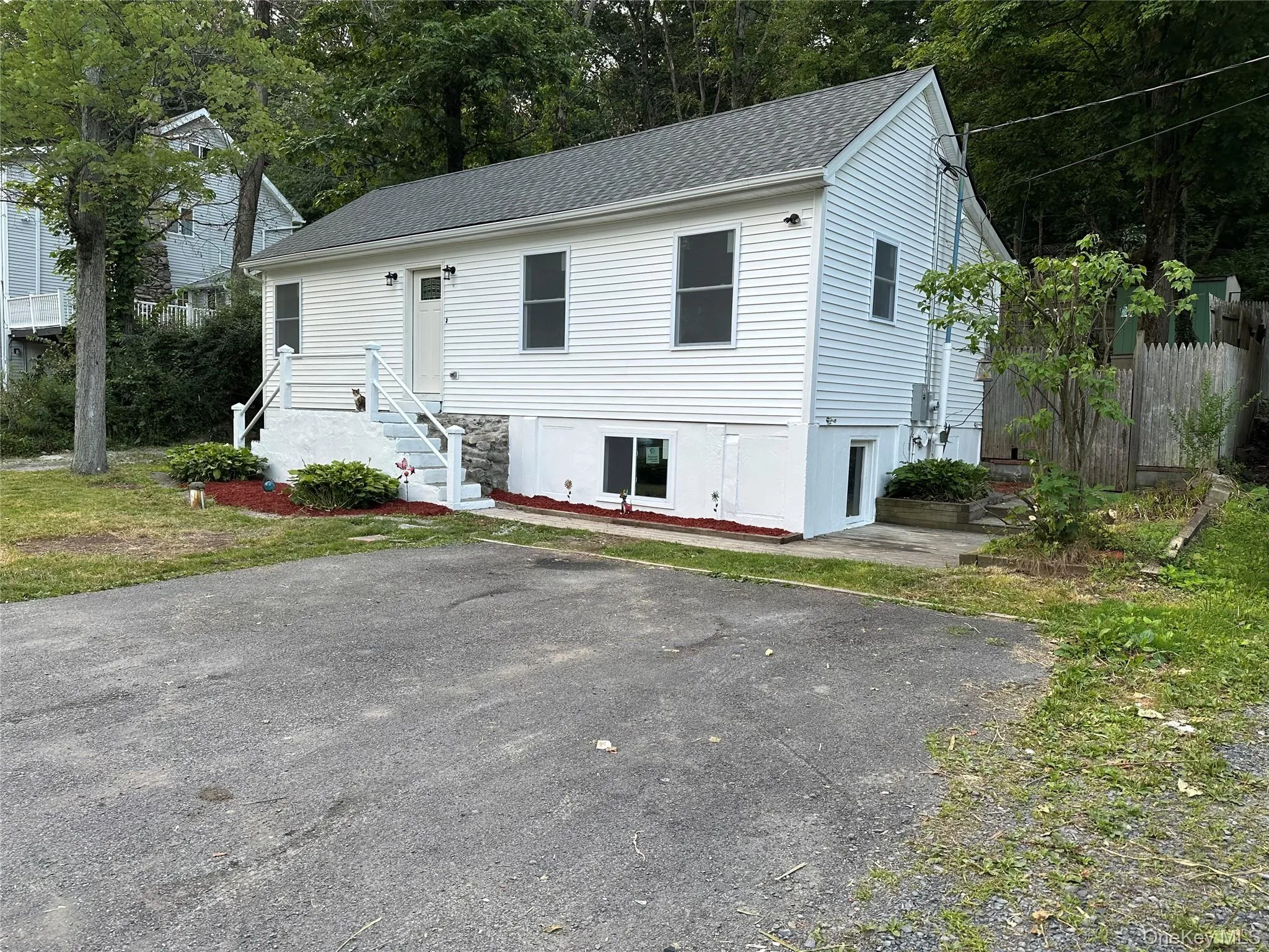 11 Sylvan Trail, Monroe, NY, 2 Bedrooms Bedrooms, 4 Rooms Rooms,1 BathroomBathrooms,Residential,For Rent,Sylvan,0,1031418 11 Sylvan Trail, Monroe, NY, 2 Bedrooms Bedrooms, 4 Rooms Rooms,1 BathroomBathrooms,Residential,For Rent,Sylvan,0,1031418