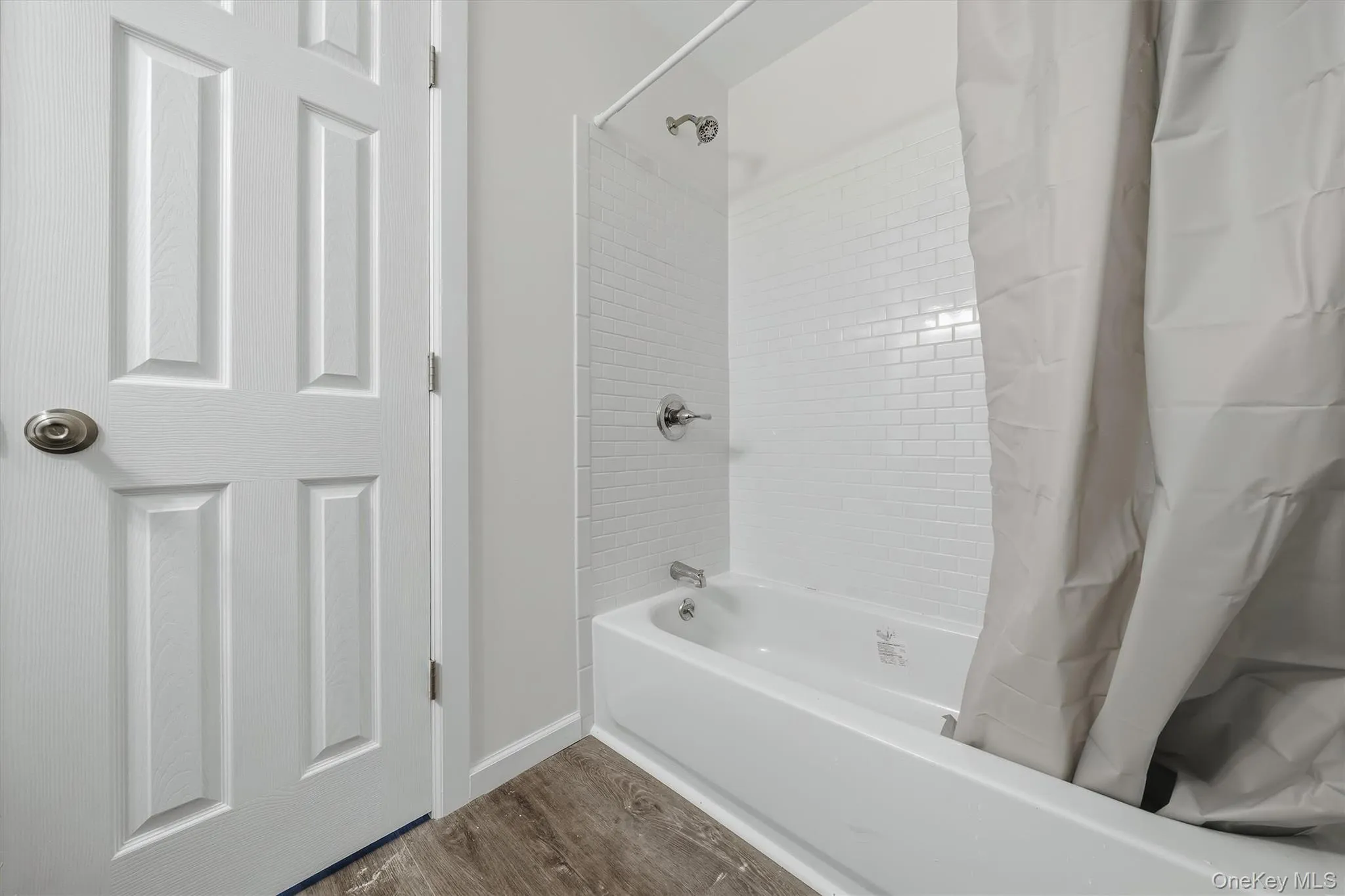11 Sylvan Trail, Monroe, NY, 2 Bedrooms Bedrooms, 4 Rooms Rooms,1 BathroomBathrooms,Residential,For Rent,Sylvan,0,1031418 11 Sylvan Trail, Monroe, NY, 2 Bedrooms Bedrooms, 4 Rooms Rooms,1 BathroomBathrooms,Residential,For Rent,Sylvan,0,1031418