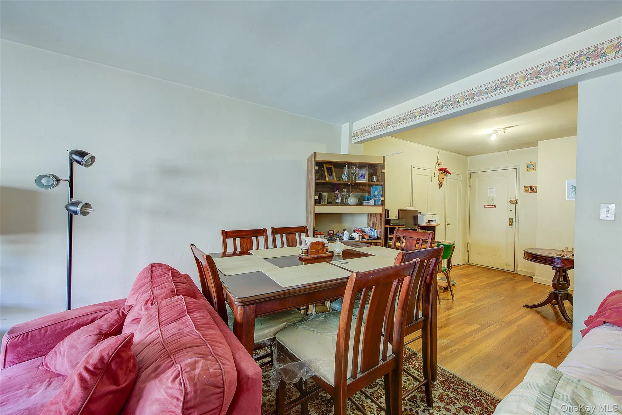 37-27 86th Street, New York, NY, 1 Bedroom Bedrooms, 3 Rooms Rooms,1 BathroomBathrooms,Residential,For Rent,86th,0,1031419 37-27 86th Street, New York, NY, 1 Bedroom Bedrooms, 3 Rooms Rooms,1 BathroomBathrooms,Residential,For Rent,86th,0,1031419