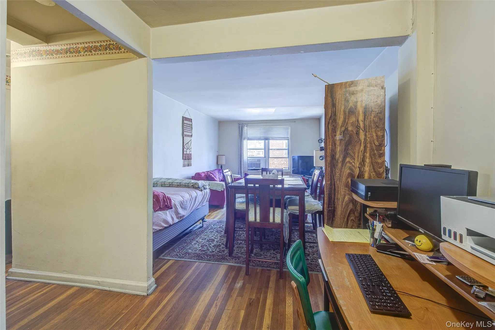 37-27 86th Street, New York, NY, 1 Bedroom Bedrooms, 3 Rooms Rooms,1 BathroomBathrooms,Residential,For Rent,86th,0,1031419 37-27 86th Street, New York, NY, 1 Bedroom Bedrooms, 3 Rooms Rooms,1 BathroomBathrooms,Residential,For Rent,86th,0,1031419