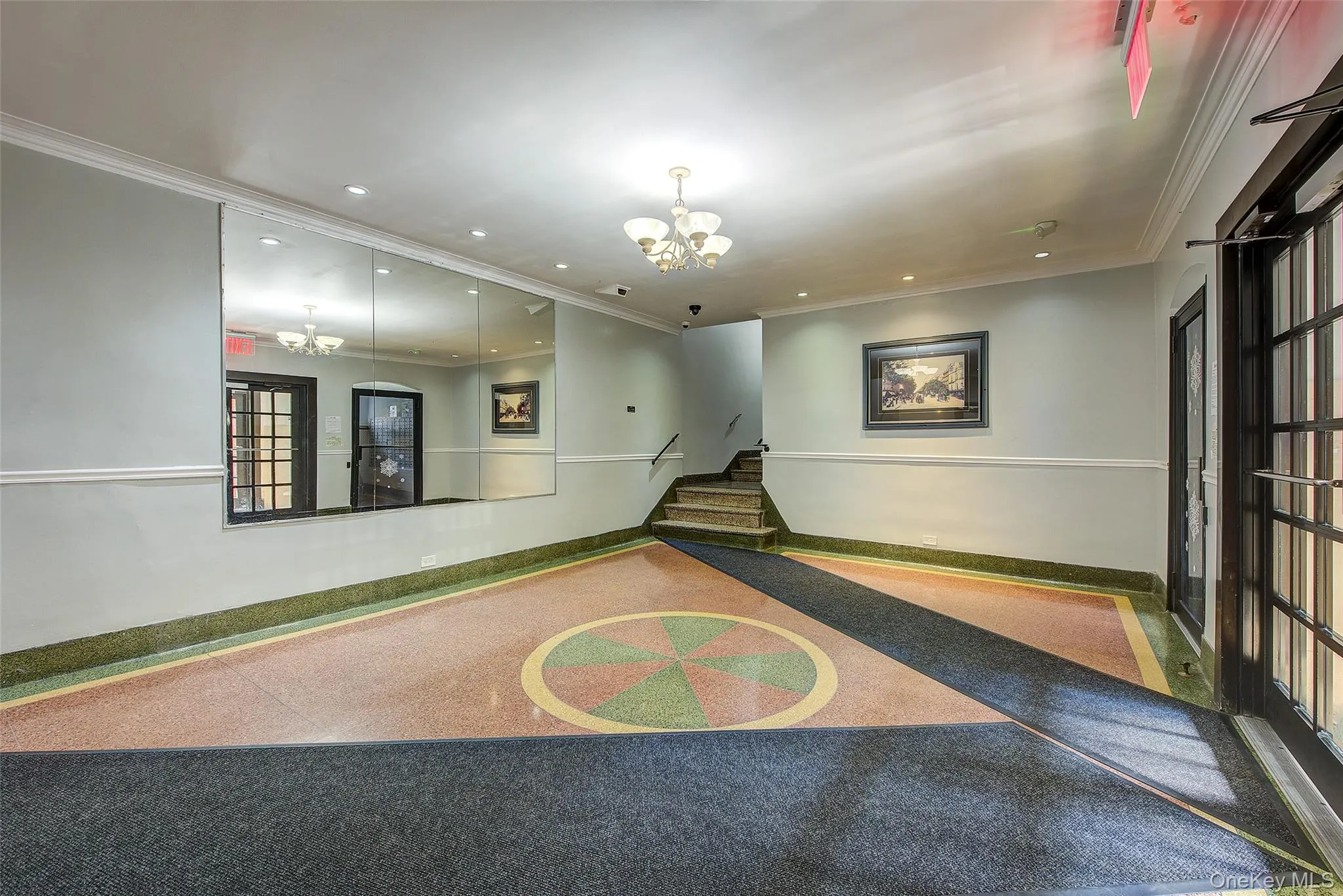 37-27 86th Street, New York, NY, 1 Bedroom Bedrooms, 3 Rooms Rooms,1 BathroomBathrooms,Residential,For Rent,86th,0,1031419 37-27 86th Street, New York, NY, 1 Bedroom Bedrooms, 3 Rooms Rooms,1 BathroomBathrooms,Residential,For Rent,86th,0,1031419