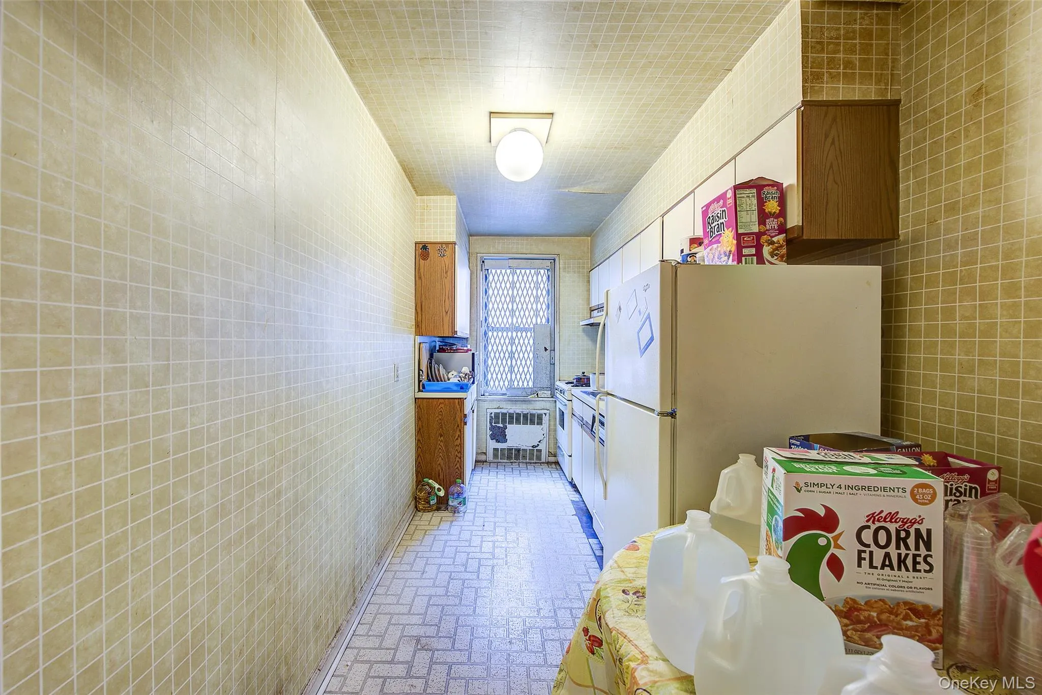37-27 86th Street, New York, NY, 1 Bedroom Bedrooms, 3 Rooms Rooms,1 BathroomBathrooms,Residential,For Rent,86th,0,1031419 37-27 86th Street, New York, NY, 1 Bedroom Bedrooms, 3 Rooms Rooms,1 BathroomBathrooms,Residential,For Rent,86th,0,1031419