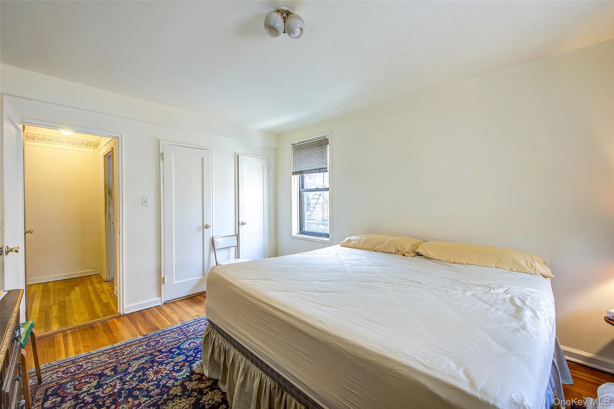 37-27 86th Street, New York, NY, 1 Bedroom Bedrooms, 3 Rooms Rooms,1 BathroomBathrooms,Residential,For Rent,86th,0,1031419 37-27 86th Street, New York, NY, 1 Bedroom Bedrooms, 3 Rooms Rooms,1 BathroomBathrooms,Residential,For Rent,86th,0,1031419