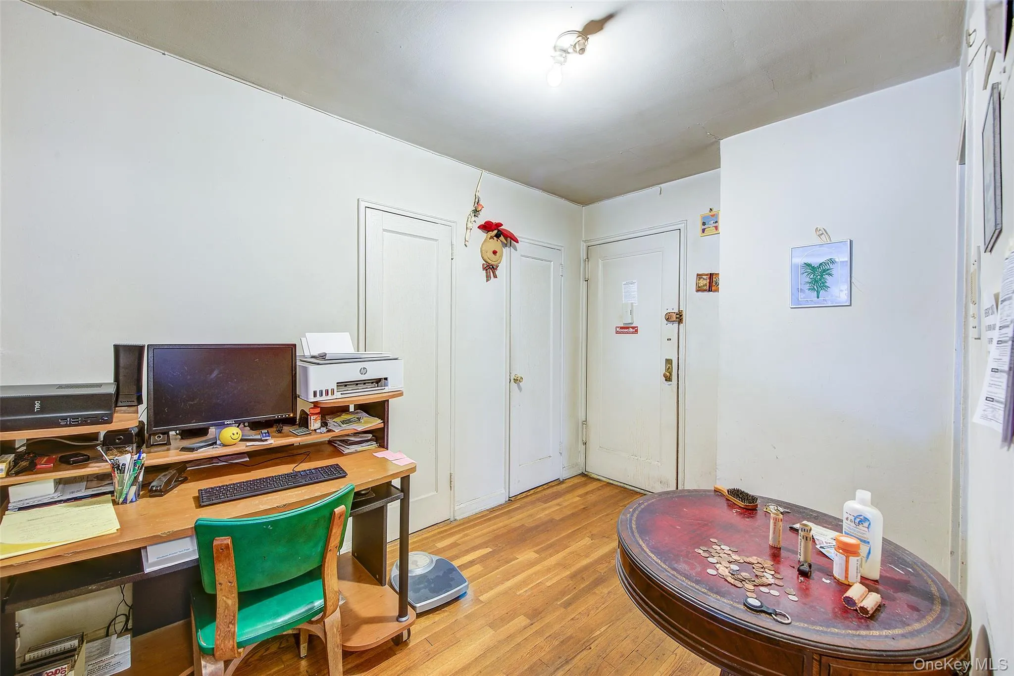 37-27 86th Street, New York, NY, 1 Bedroom Bedrooms, 3 Rooms Rooms,1 BathroomBathrooms,Residential,For Rent,86th,0,1031419 37-27 86th Street, New York, NY, 1 Bedroom Bedrooms, 3 Rooms Rooms,1 BathroomBathrooms,Residential,For Rent,86th,0,1031419