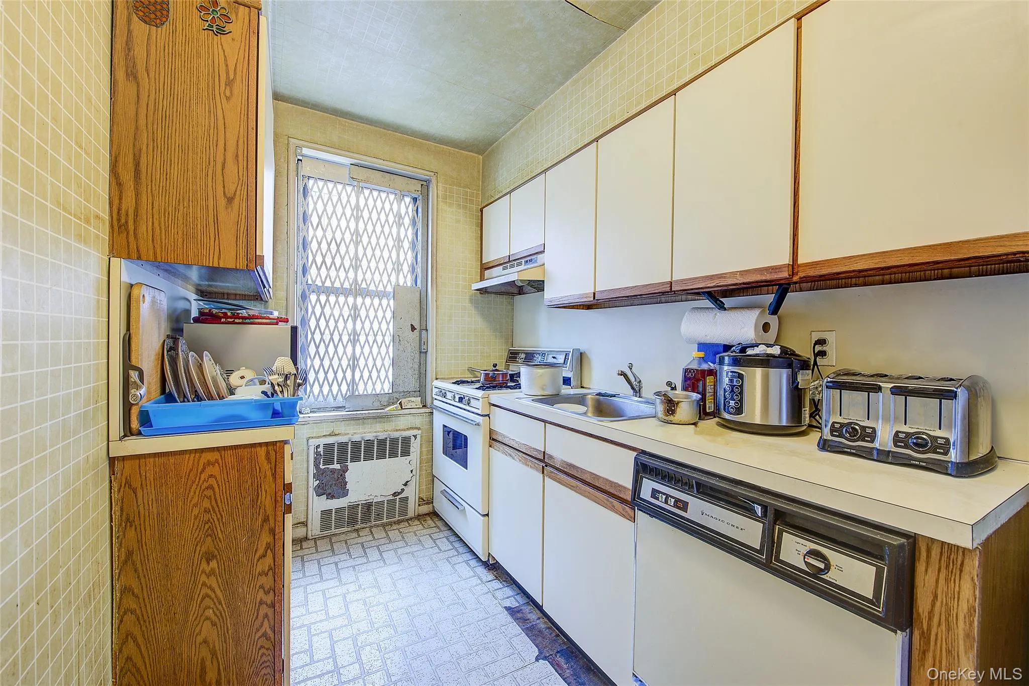 37-27 86th Street, New York, NY, 1 Bedroom Bedrooms, 3 Rooms Rooms,1 BathroomBathrooms,Residential,For Rent,86th,0,1031419 37-27 86th Street, New York, NY, 1 Bedroom Bedrooms, 3 Rooms Rooms,1 BathroomBathrooms,Residential,For Rent,86th,0,1031419