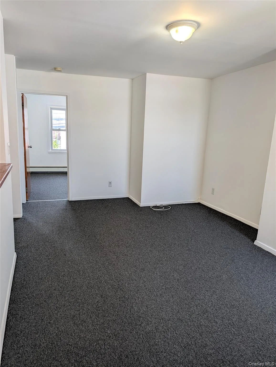 52-83 72nd Place, New York, NY, 3 Bedrooms Bedrooms, 5 Rooms Rooms,1 BathroomBathrooms,Residential Lease,For Rent,72nd,0,1031421 52-83 72nd Place, New York, NY, 3 Bedrooms Bedrooms, 5 Rooms Rooms,1 BathroomBathrooms,Residential Lease,For Rent,72nd,0,1031421