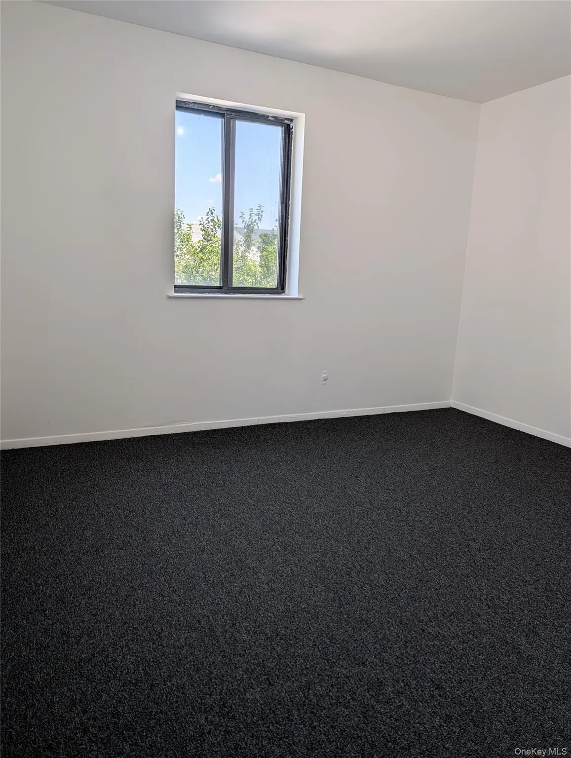 52-83 72nd Place, New York, NY, 3 Bedrooms Bedrooms, 5 Rooms Rooms,1 BathroomBathrooms,Residential Lease,For Rent,72nd,0,1031421 52-83 72nd Place, New York, NY, 3 Bedrooms Bedrooms, 5 Rooms Rooms,1 BathroomBathrooms,Residential Lease,For Rent,72nd,0,1031421