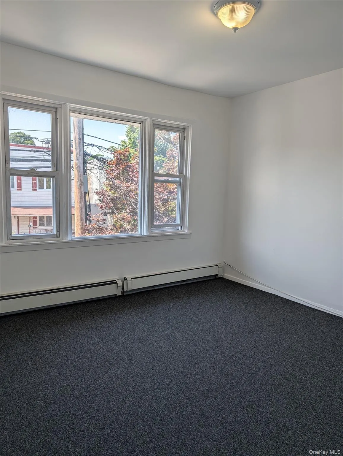52-83 72nd Place, New York, NY, 3 Bedrooms Bedrooms, 5 Rooms Rooms,1 BathroomBathrooms,Residential Lease,For Rent,72nd,0,1031421 52-83 72nd Place, New York, NY, 3 Bedrooms Bedrooms, 5 Rooms Rooms,1 BathroomBathrooms,Residential Lease,For Rent,72nd,0,1031421