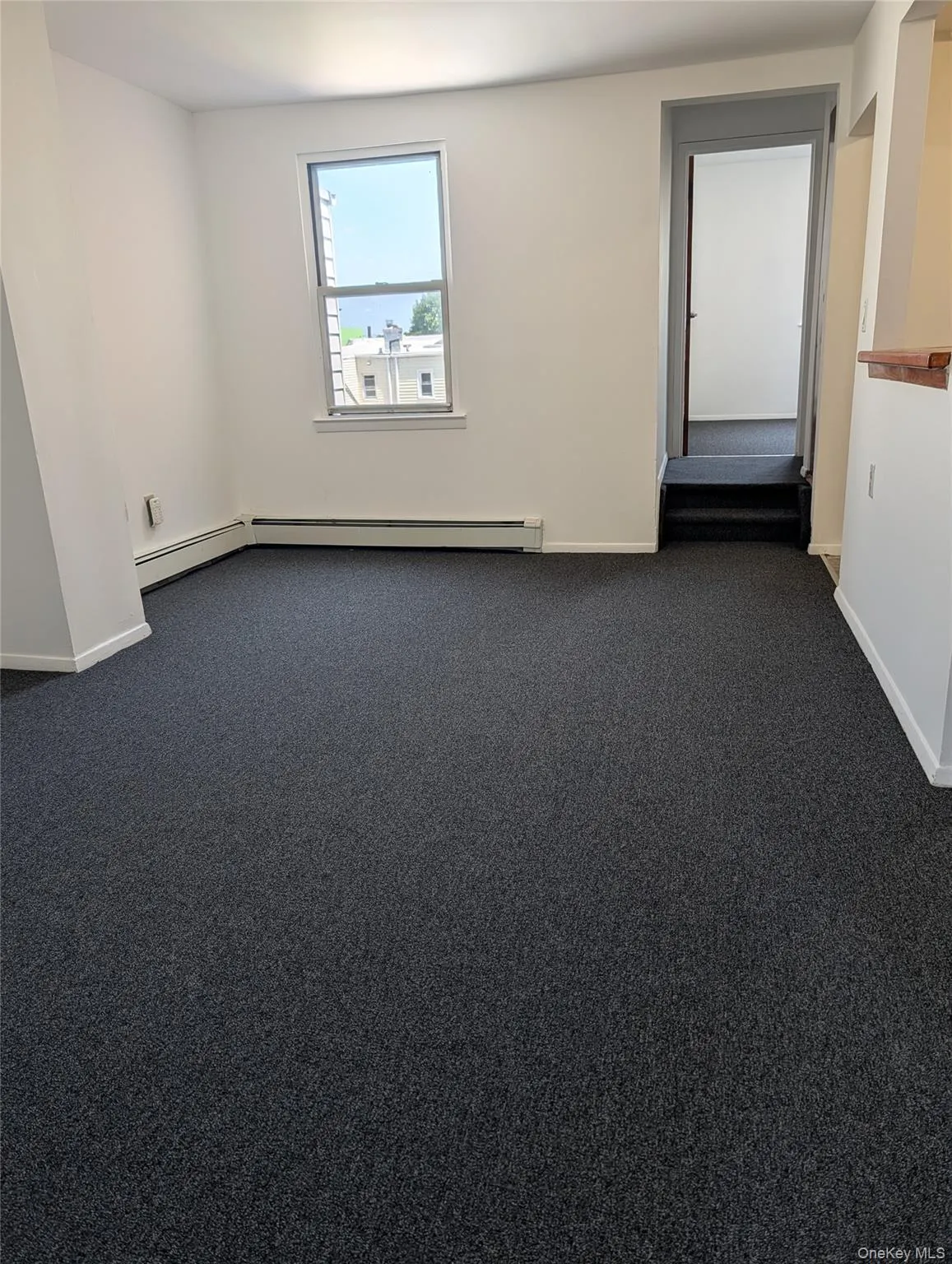 52-83 72nd Place, New York, NY, 3 Bedrooms Bedrooms, 5 Rooms Rooms,1 BathroomBathrooms,Residential Lease,For Rent,72nd,0,1031421 52-83 72nd Place, New York, NY, 3 Bedrooms Bedrooms, 5 Rooms Rooms,1 BathroomBathrooms,Residential Lease,For Rent,72nd,0,1031421