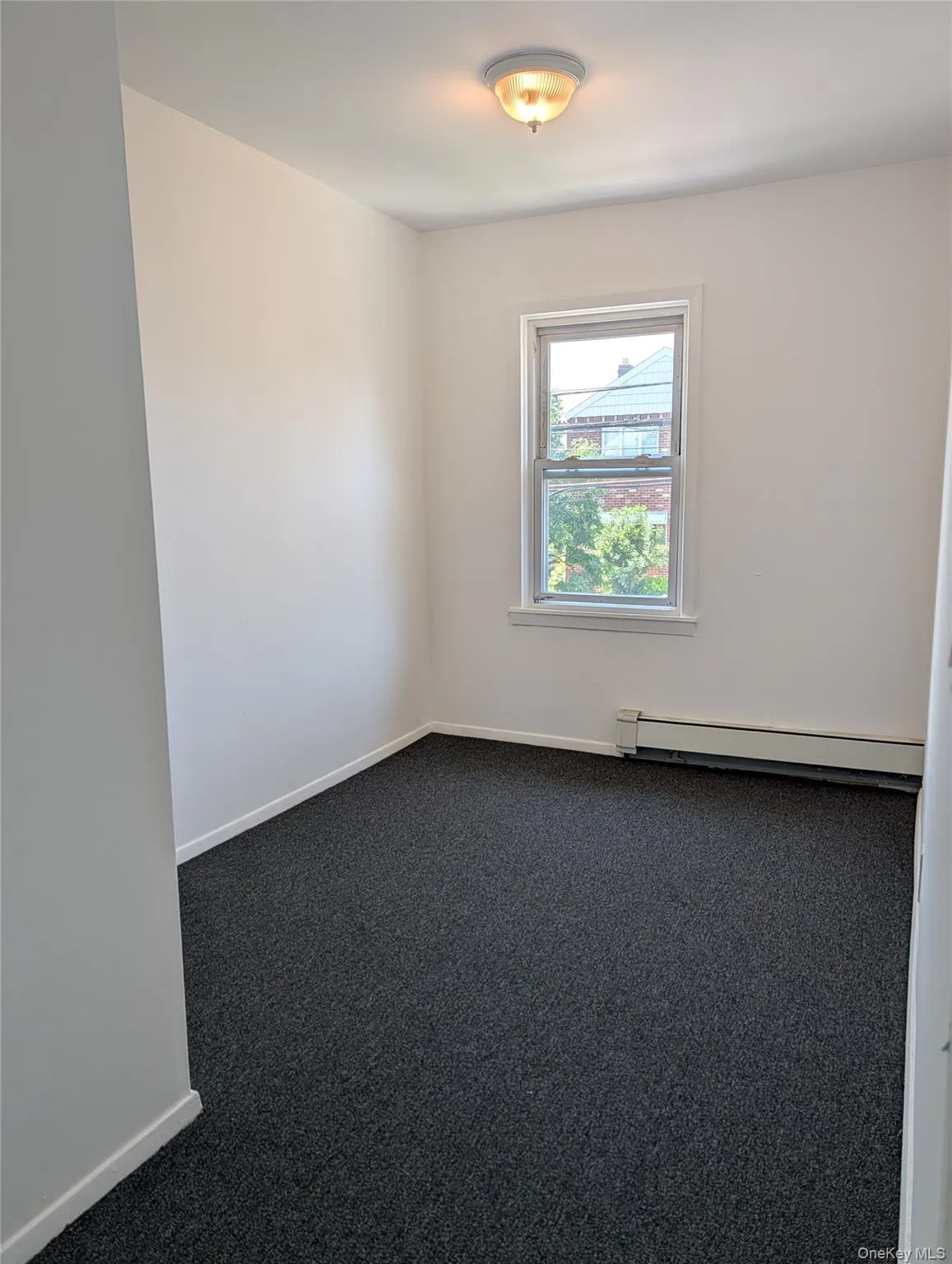 52-83 72nd Place, New York, NY, 3 Bedrooms Bedrooms, 5 Rooms Rooms,1 BathroomBathrooms,Residential Lease,For Rent,72nd,0,1031421 52-83 72nd Place, New York, NY, 3 Bedrooms Bedrooms, 5 Rooms Rooms,1 BathroomBathrooms,Residential Lease,For Rent,72nd,0,1031421