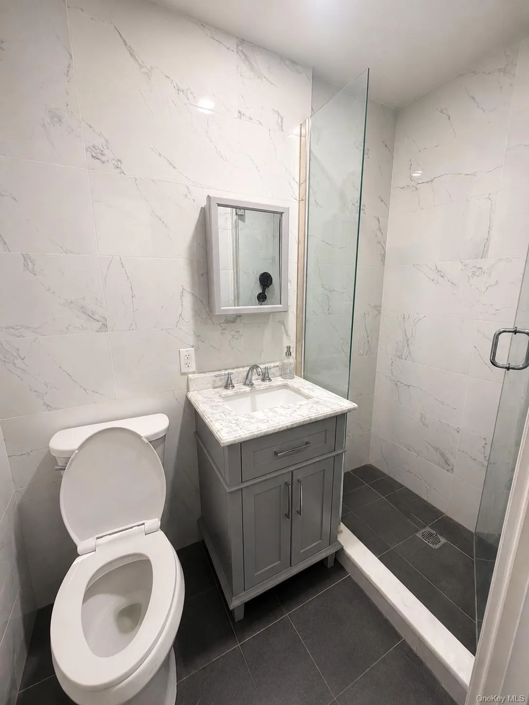 first floor full bath first floor full bath