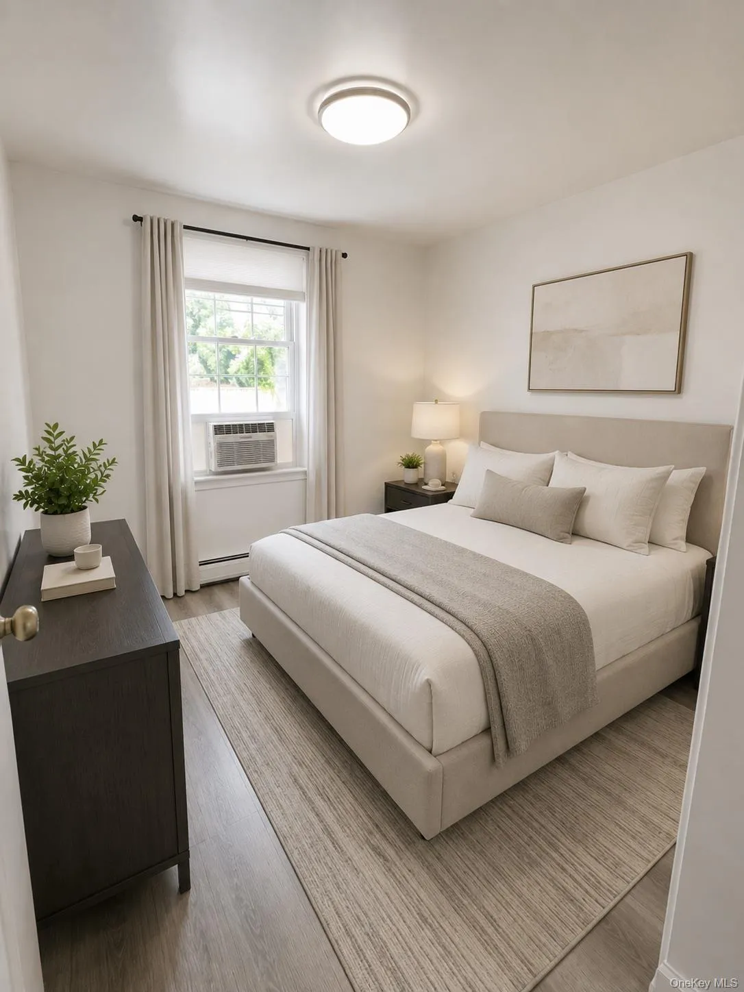3rd bedroom 3rd bedroom