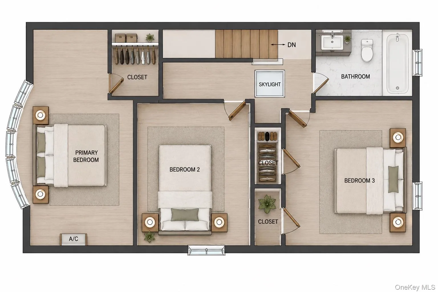 2nd floor floorpan 2nd floor floorpan