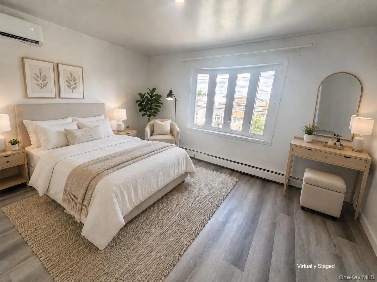 virtually staged king size main bedroom virtually staged king size main bedroom