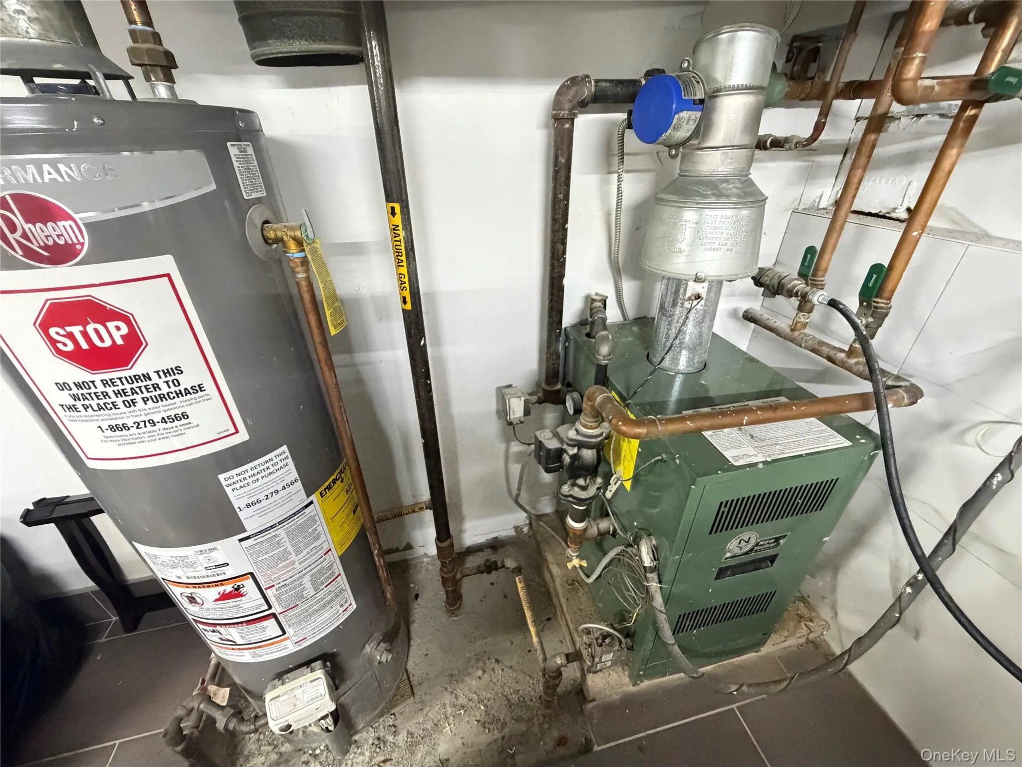 basement gas heater and gas water boiler basement gas heater and gas water boiler