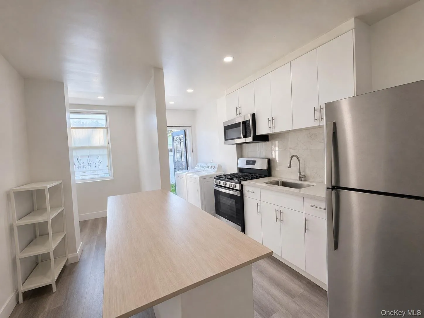 updated modern kitchen updated modern kitchen